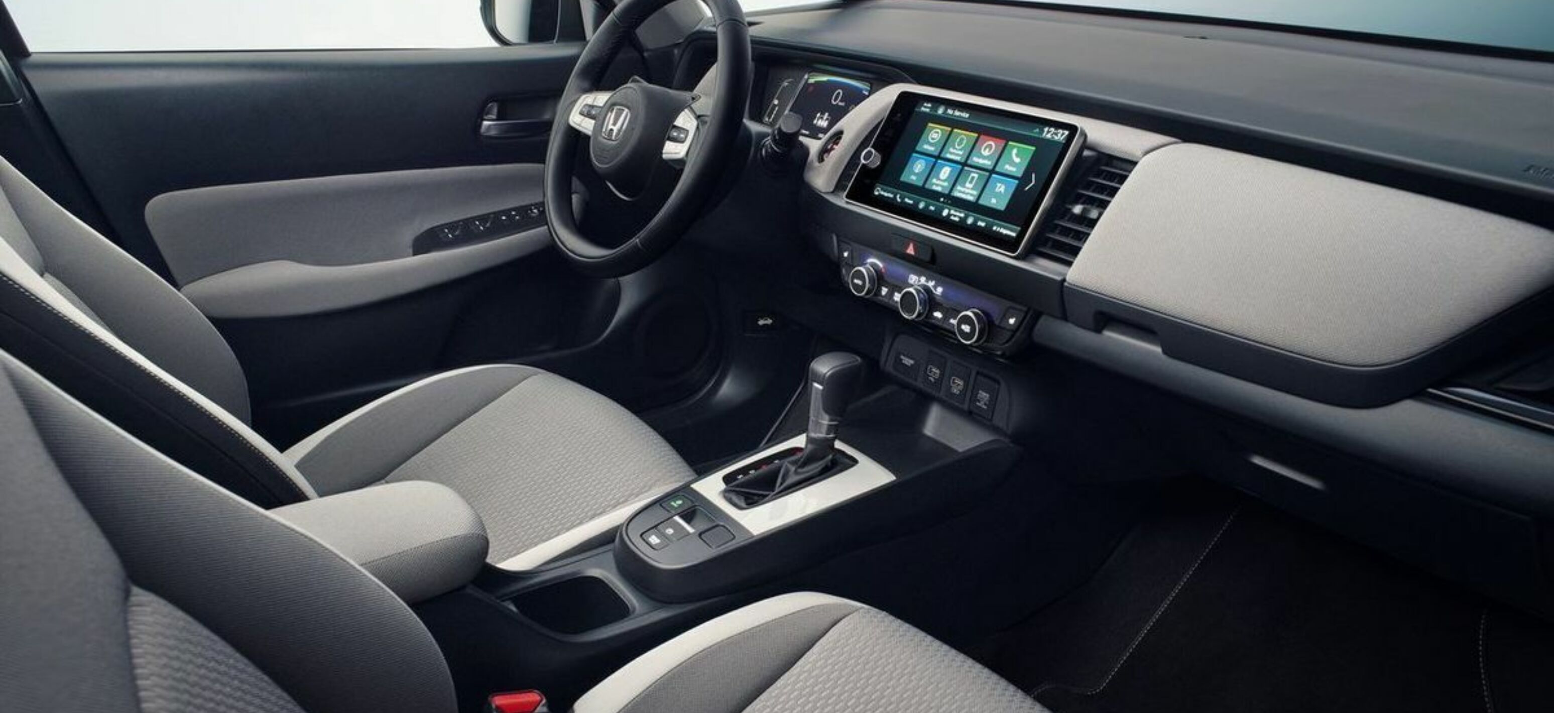 https://autofilter.sk/assets/files/images/jazz-crosstar/gallery/Honda-jazz-2020-03-galeria_2025-04-10-195323_xivc.jpeg - obrazok