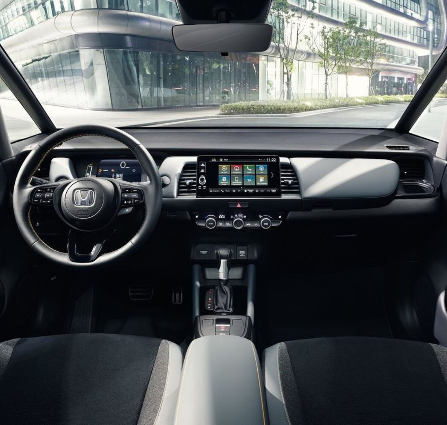 https://autofilter.sk/assets/files/images/jazz/gallery/Honda-jazz-2023-02-galeria_2025-04-10-195311_uvvd.jpg - obrazok