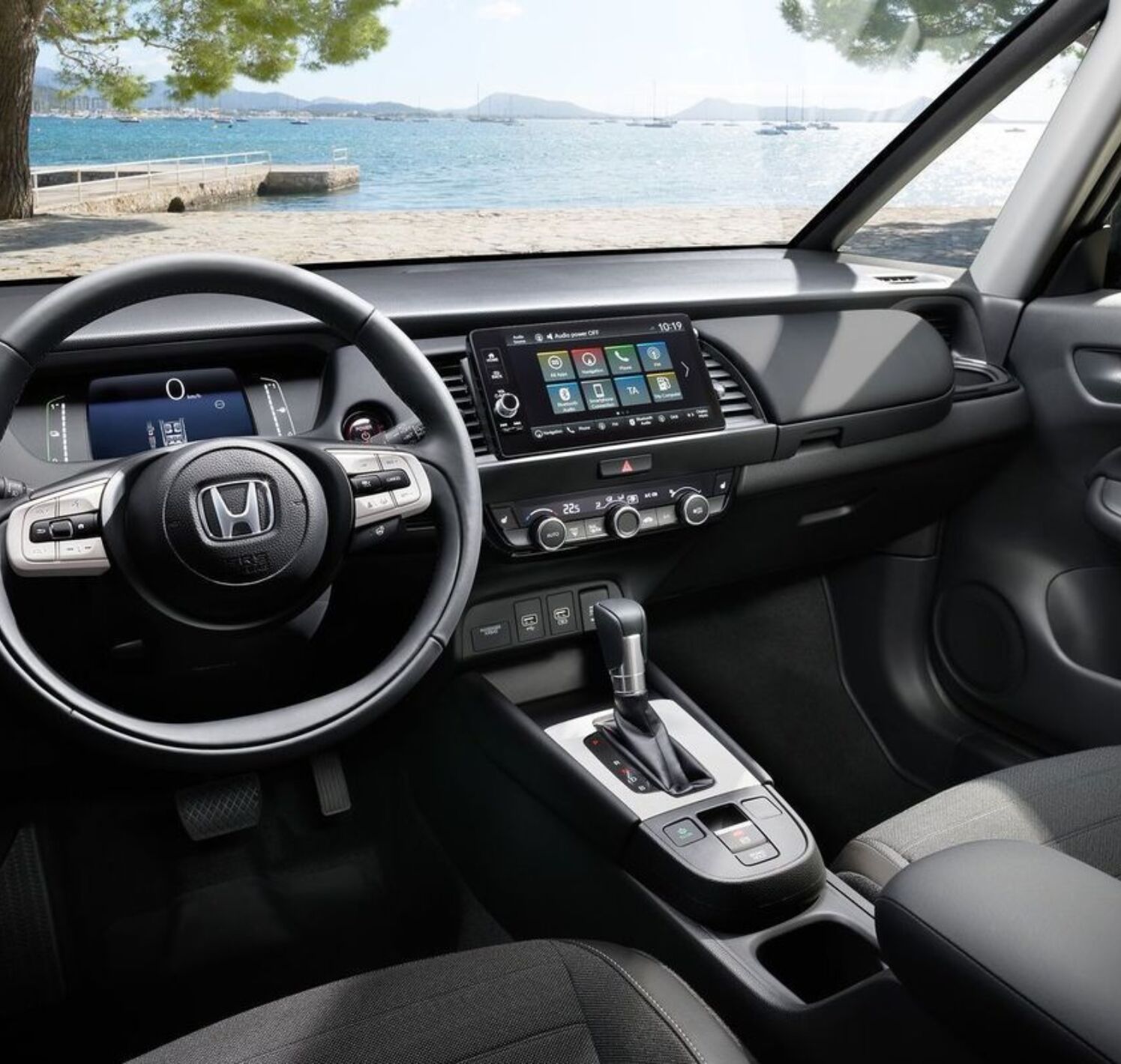 https://autofilter.sk/assets/files/images/jazz/gallery/Honda-jazz-2023-03-galeria_2025-04-10-195312_jzhw.jpg - obrazok