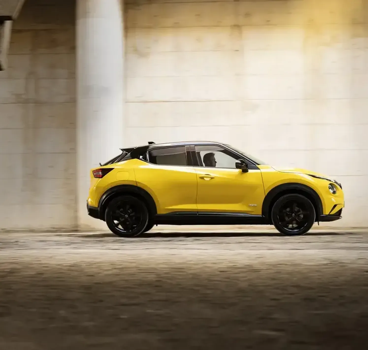 https://autofilter.sk/assets/files/images/juke/gallery/Nissan-juke-1_2025-04-10-212241_xymx.webp - obrazok