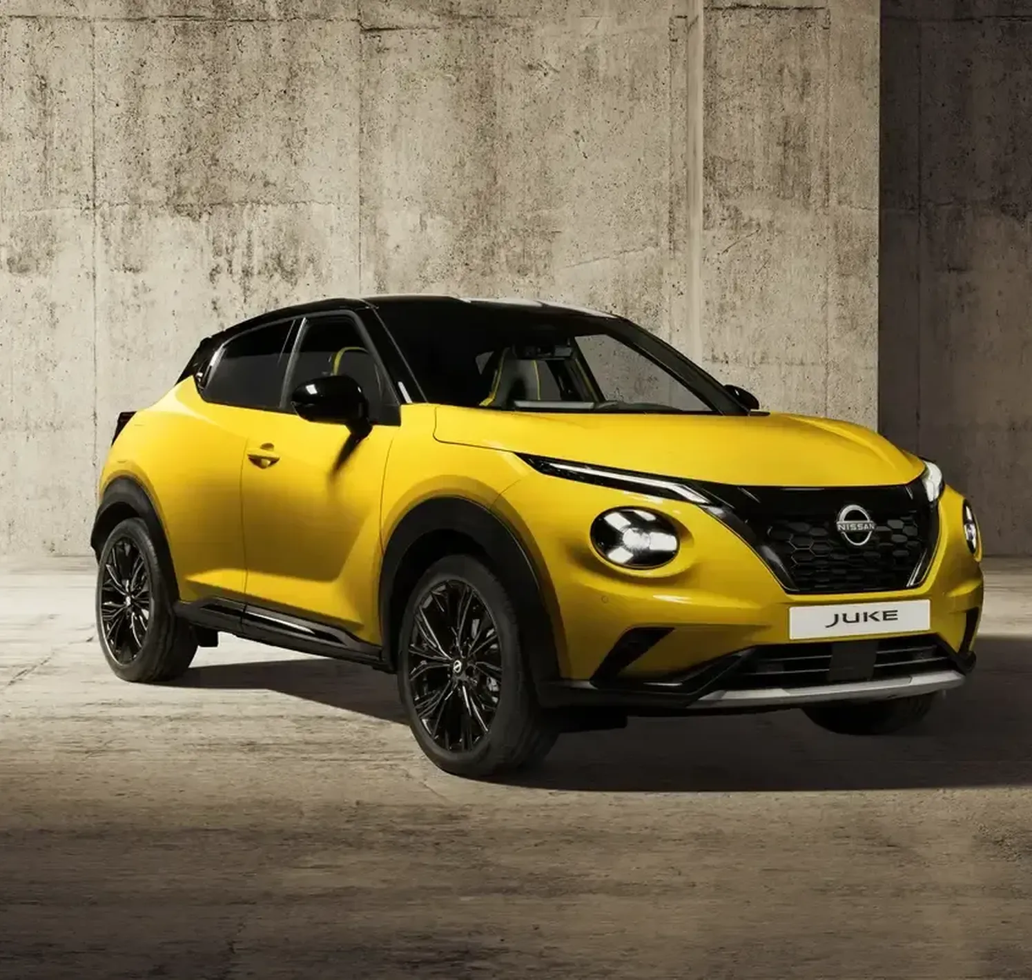 https://autofilter.sk/assets/files/images/juke/gallery/Nissan-juke-4_2025-04-10-212242_xmqn.webp - obrazok