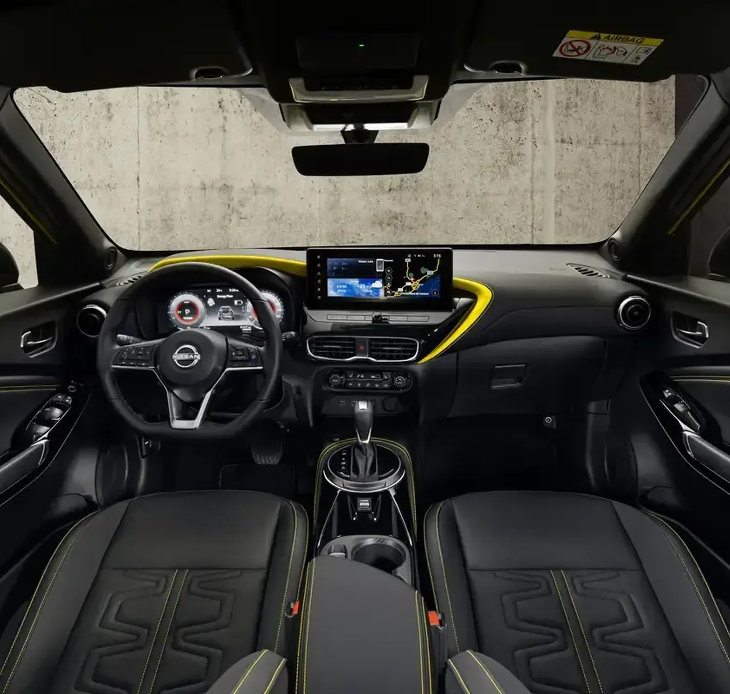 https://autofilter.sk/assets/files/images/juke/gallery/Nissan-juke-6_2025-04-10-212243_qspt.webp - obrazok