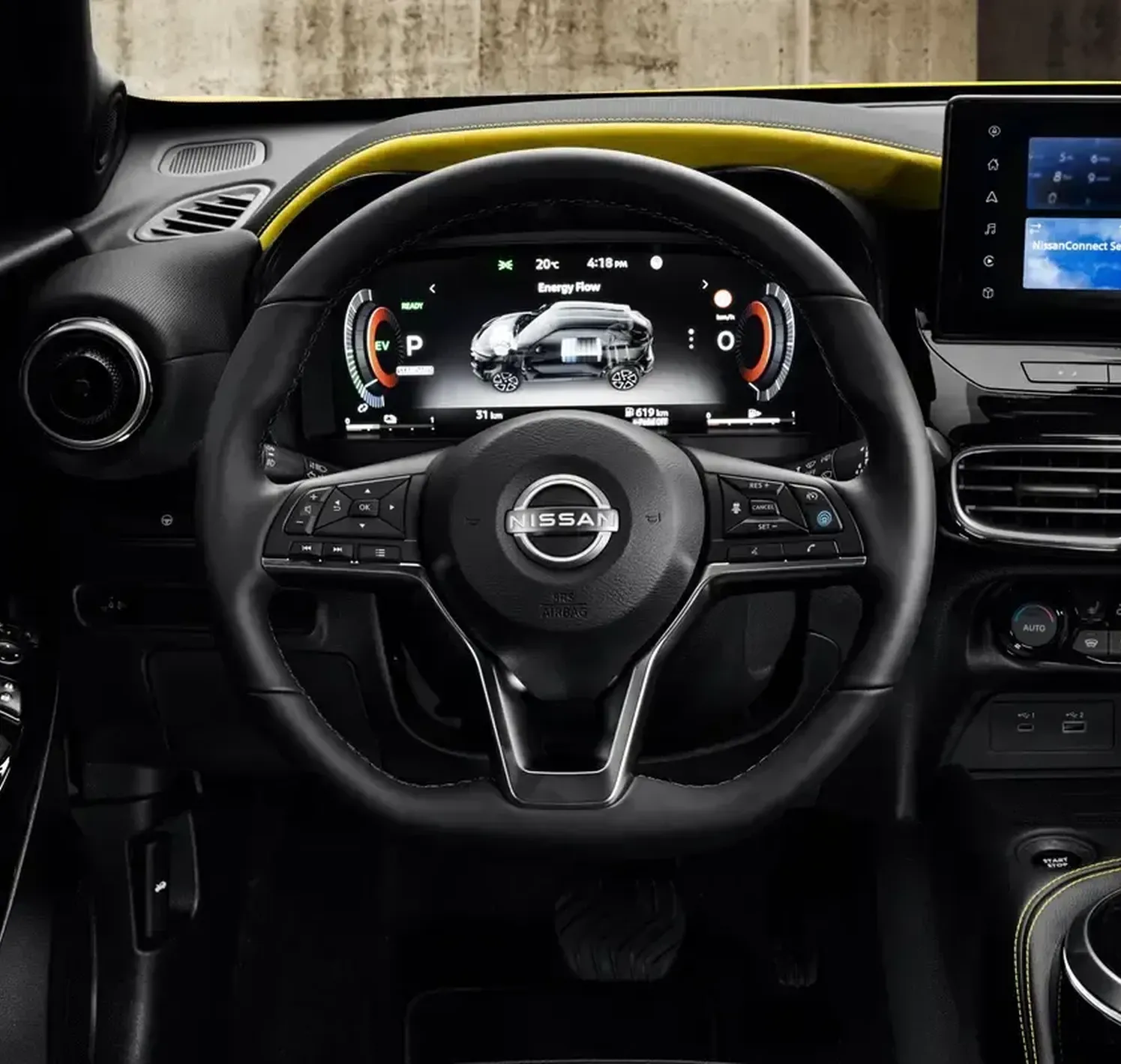 https://autofilter.sk/assets/files/images/juke/gallery/Nissan-juke-7_2025-04-10-212243_tbki.webp - obrazok