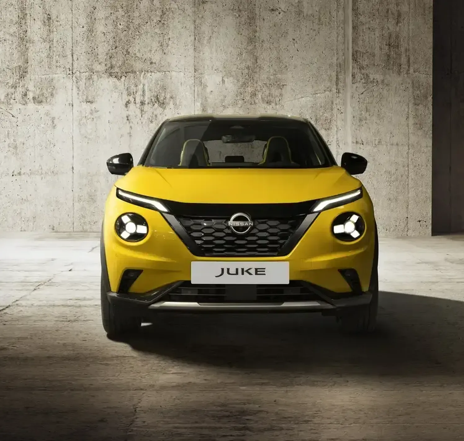 https://autofilter.sk/assets/files/images/juke/gallery/Nissan-juke_2025-04-10-212245_brhu.webp - obrazok