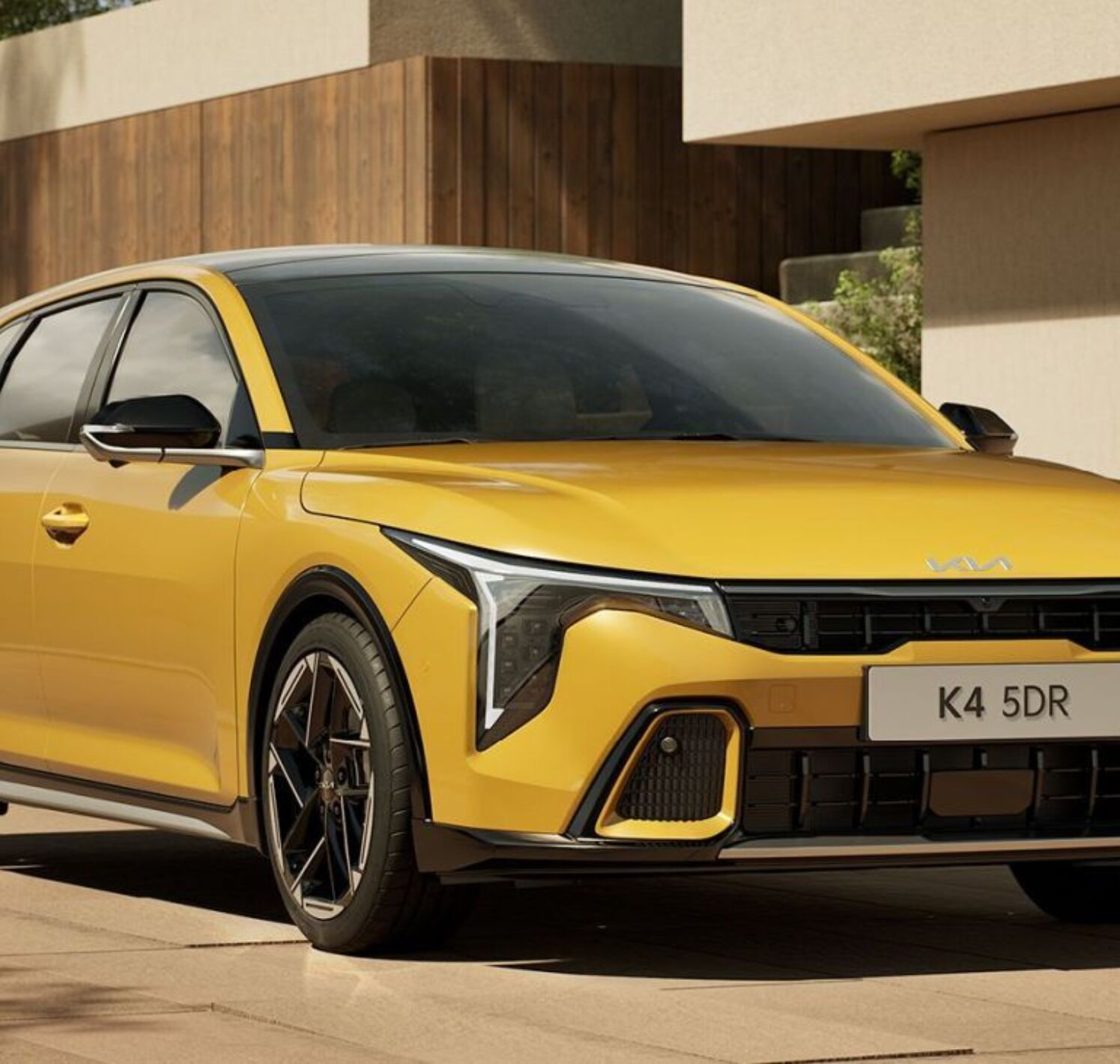 https://autofilter.sk/assets/files/images/k4/gallery/1758182636-kia.cl4.my26.static.digital.1920x1080.2.jpg - obrazok
