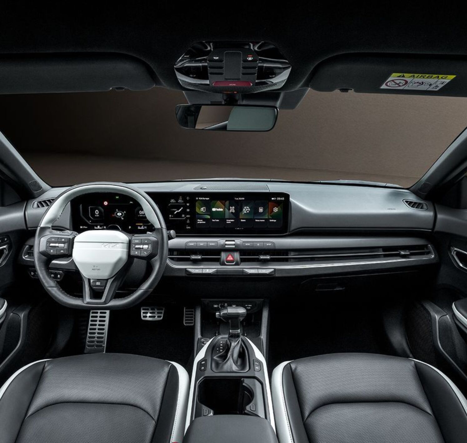 https://autofilter.sk/assets/files/images/k4/gallery/kia-k4-2025_05-galeria.jpg - obrazok