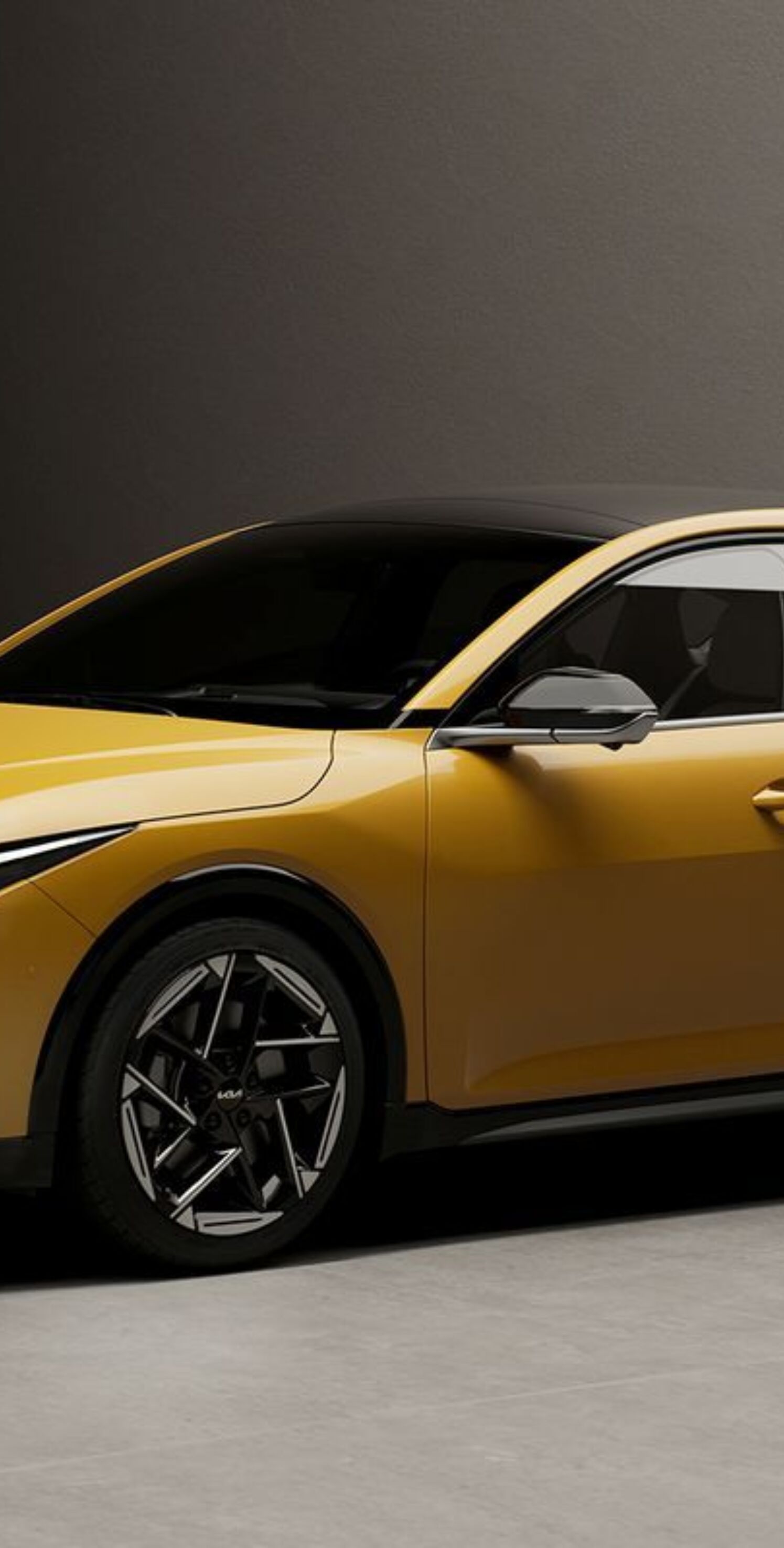https://autofilter.sk/assets/files/images/k4/gallery/kia-k4-2025_04-galeria.jpg - obrazok