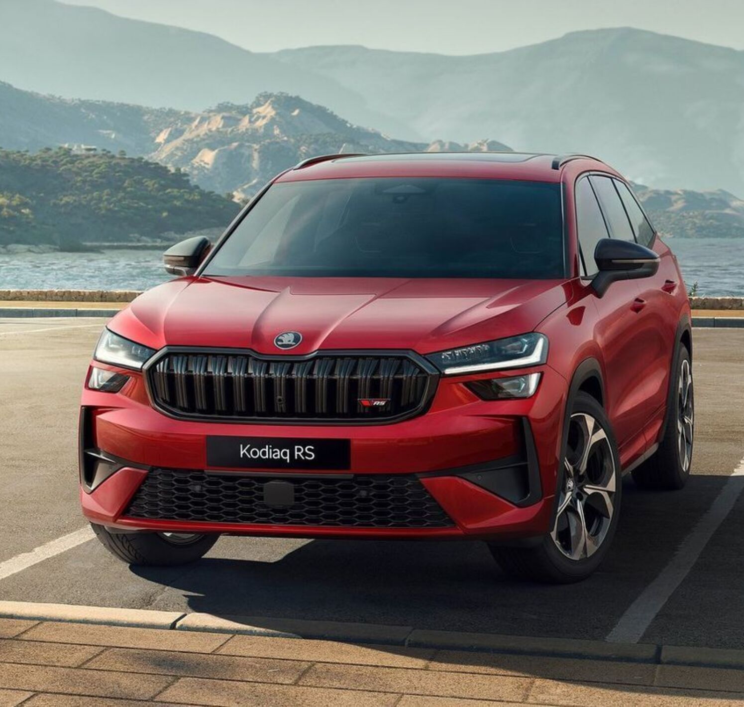https://autofilter.sk/assets/files/images/kodiaq-rs/gallery/Skoda-kodiaq-rs-galeria_2025-04-10-200945_xfxg.jpg - obrazok