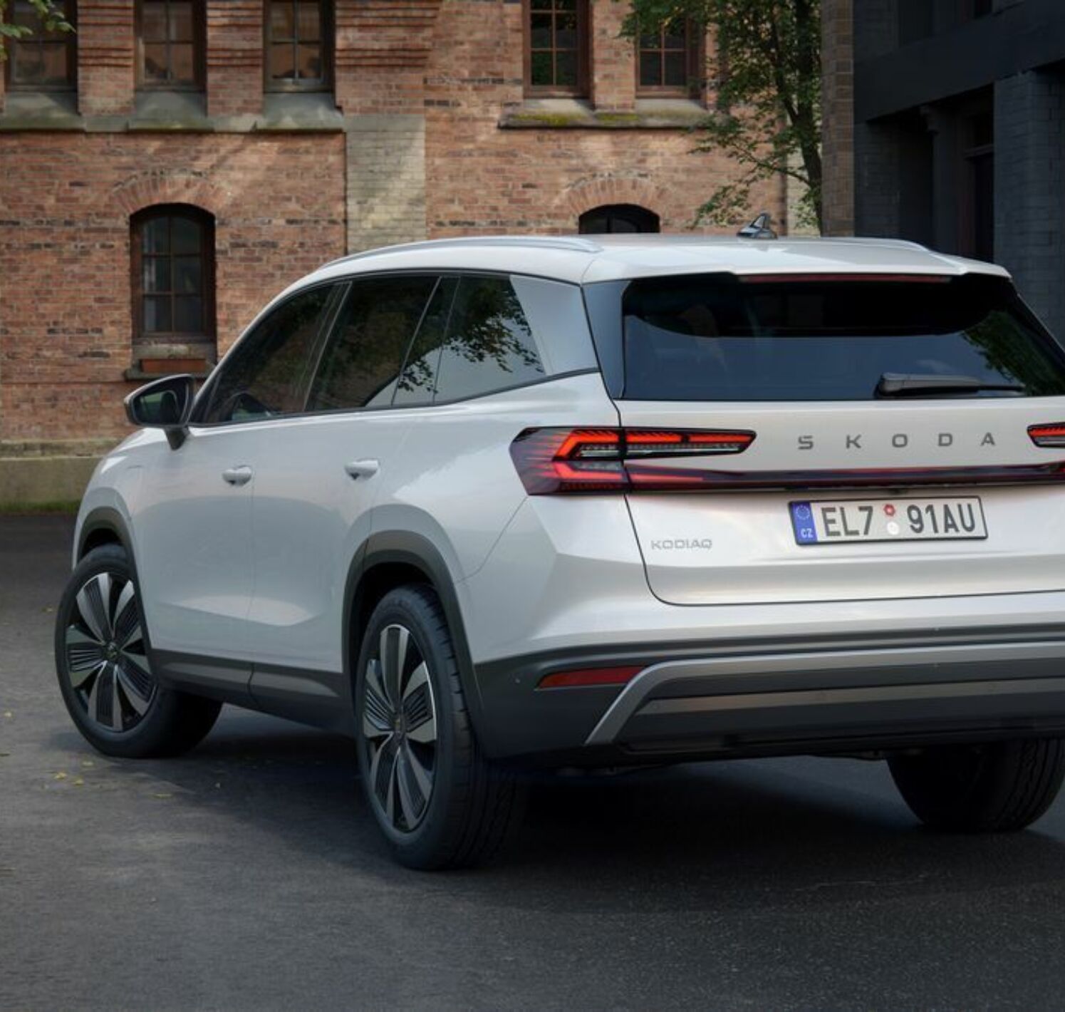 https://autofilter.sk/assets/files/images/kodiaq/gallery/Nova-skoda-kodiaq-2024-08-galeria_2025-04-10-200931_cgjl.jpg - obrazok