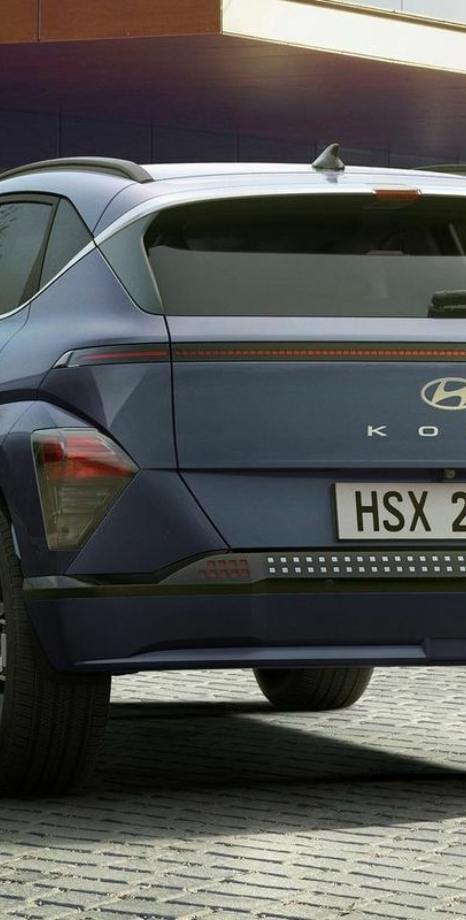 https://autofilter.sk/assets/files/images/kona-electric/gallery/Hyundai-kona-electric-2023-17-galeria_2025-04-10-195136_veof.jpg - obrazok