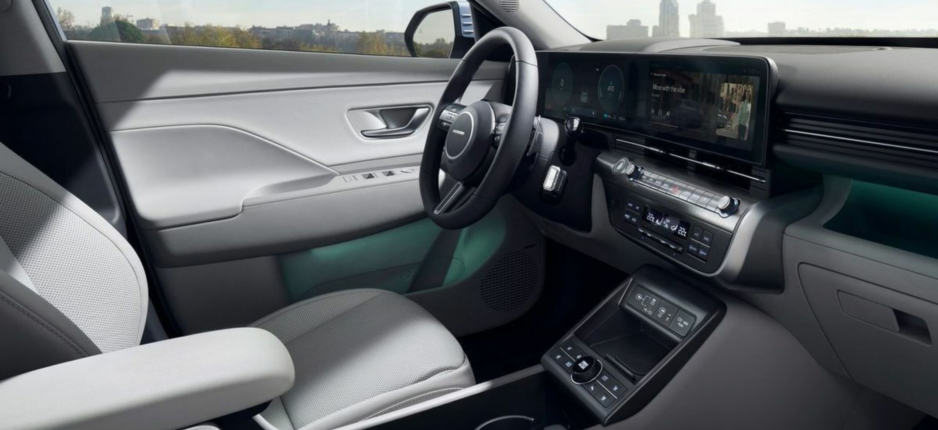 https://autofilter.sk/assets/files/images/kona-electric/gallery/Hyundai-kona-electric-2023-13-galeria_2025-04-10-195136_dpos.jpg - obrazok