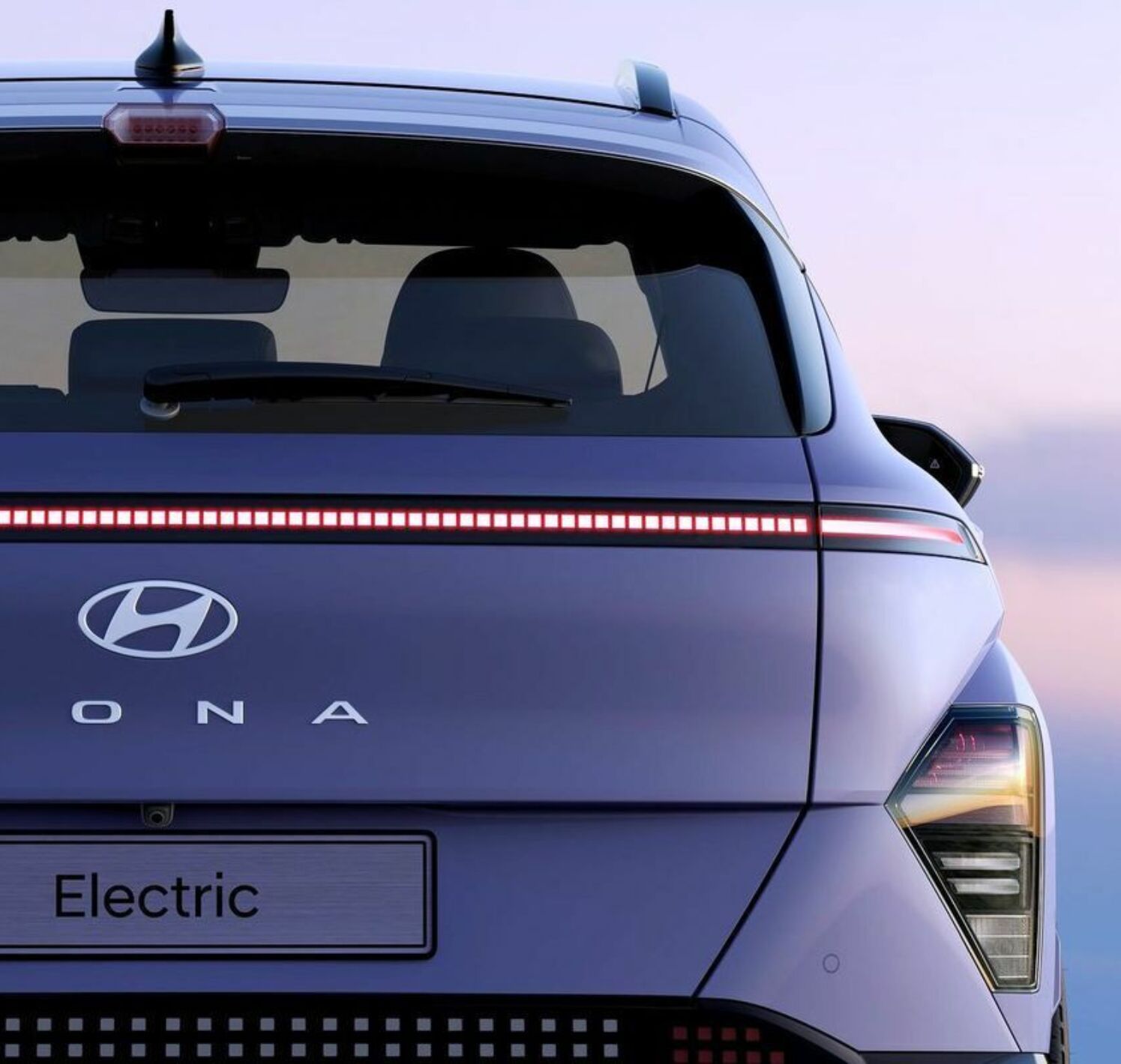 https://autofilter.sk/assets/files/images/kona/gallery/Hyundai-kona-2023-09-galeria_2025-04-10-195123_alrk.jpg - obrazok