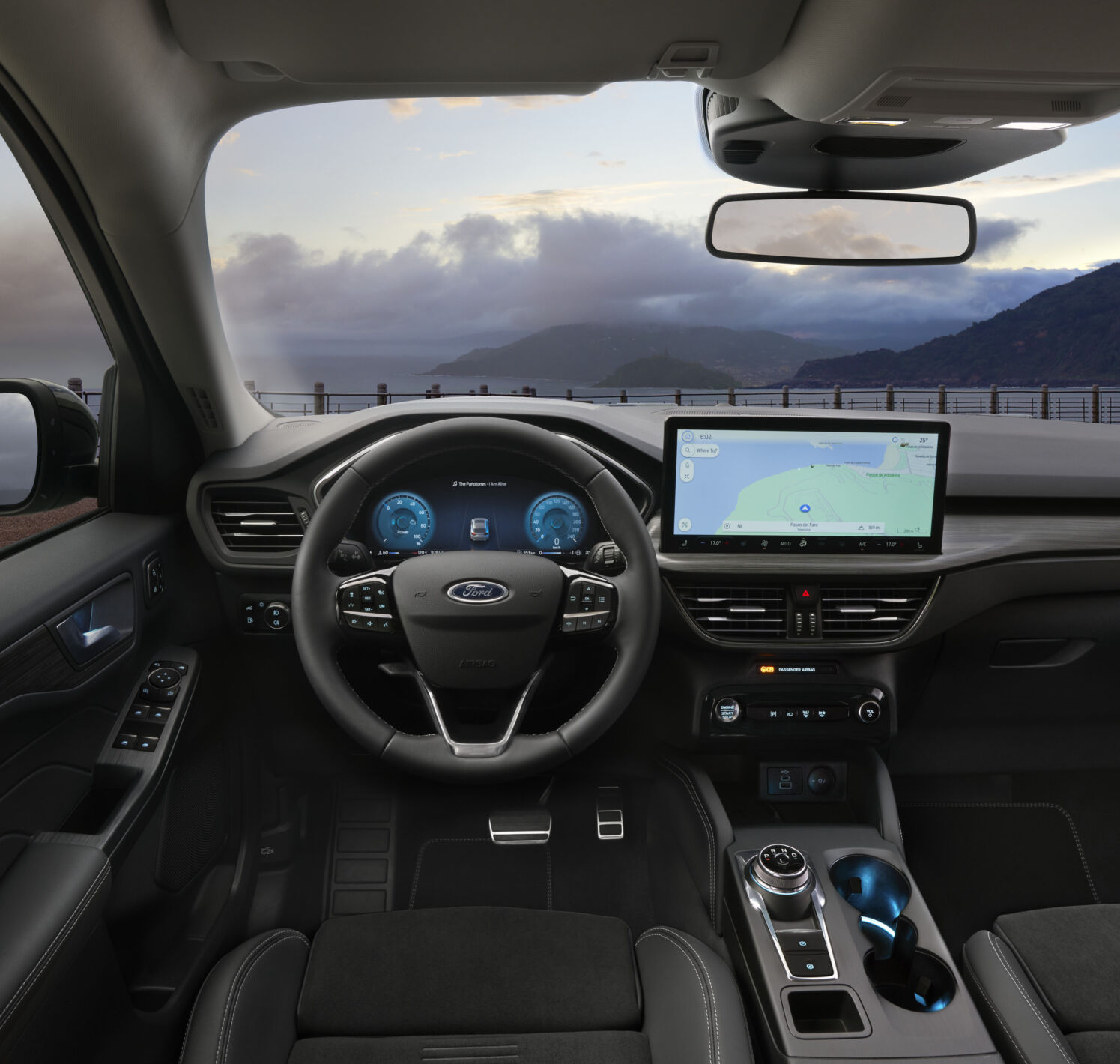 https://autofilter.sk/assets/files/images/kuga/gallery/2023-FORD-KUGA-ACTIVE-11_2025-04-10-200321_yuvb.jpg - obrazok