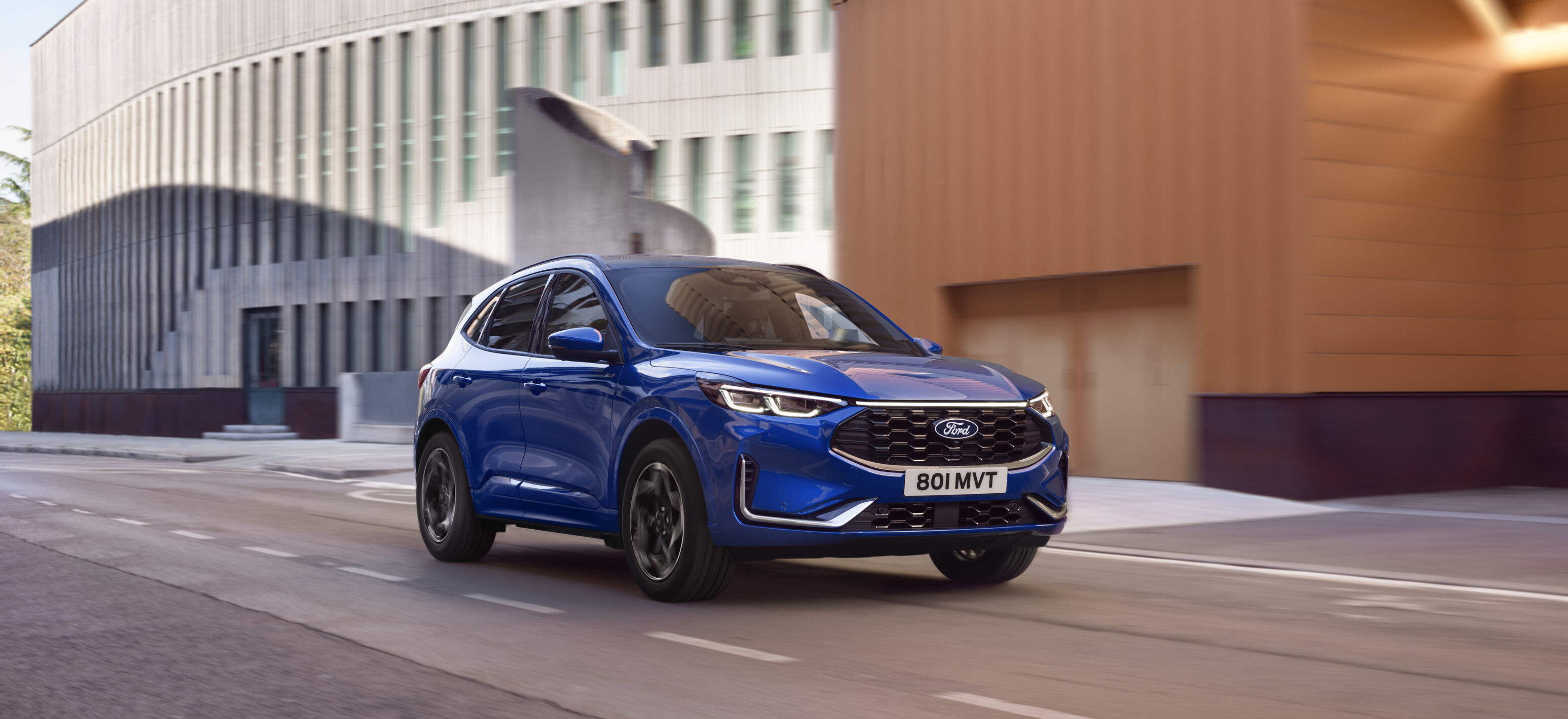 https://autofilter.sk/assets/files/images/kuga/gallery/2023-FORD-KUGA-ST-LINE-10_2025-04-10-200324_flsg.jpg - obrazok