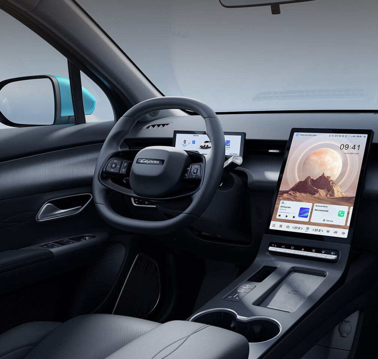 https://autofilter.sk/assets/files/images/l4-2/gallery/interior_pic.jpg - obrazok
