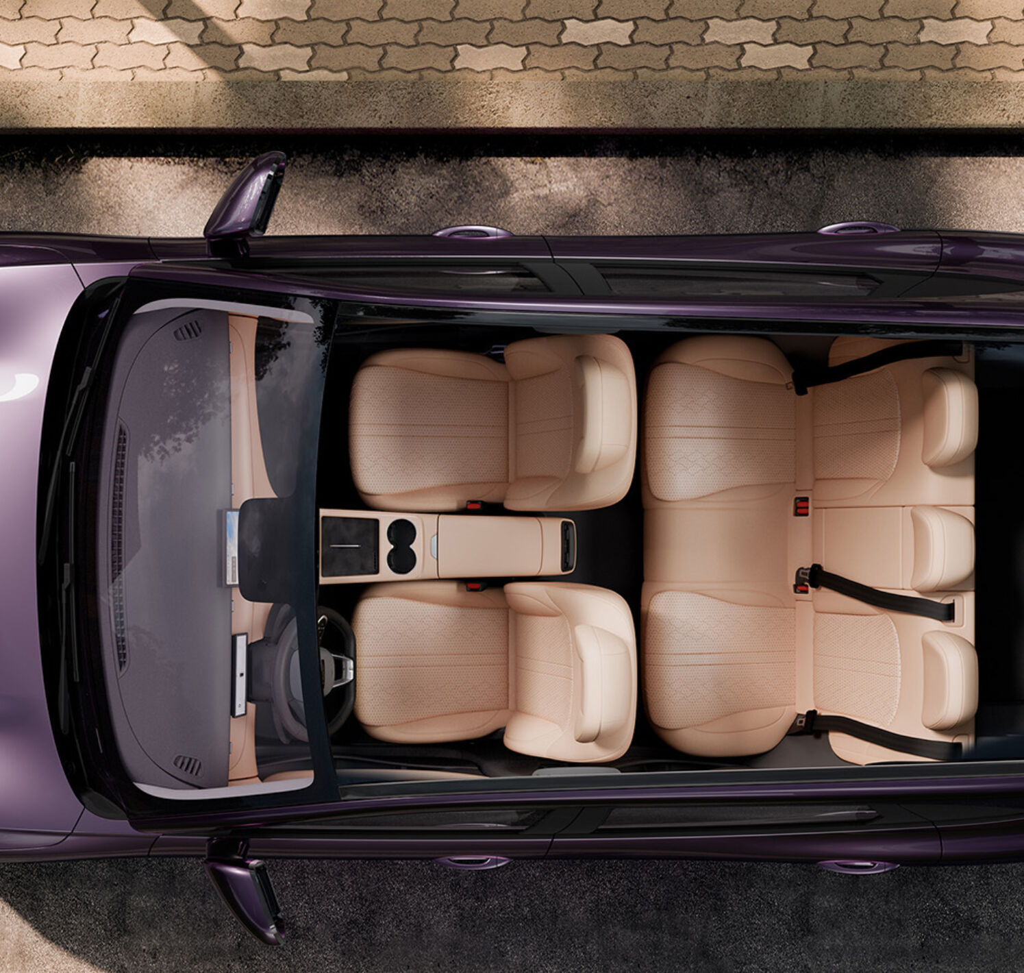 https://autofilter.sk/assets/files/images/l6-ev/gallery/interior_pic.jpg - obrazok