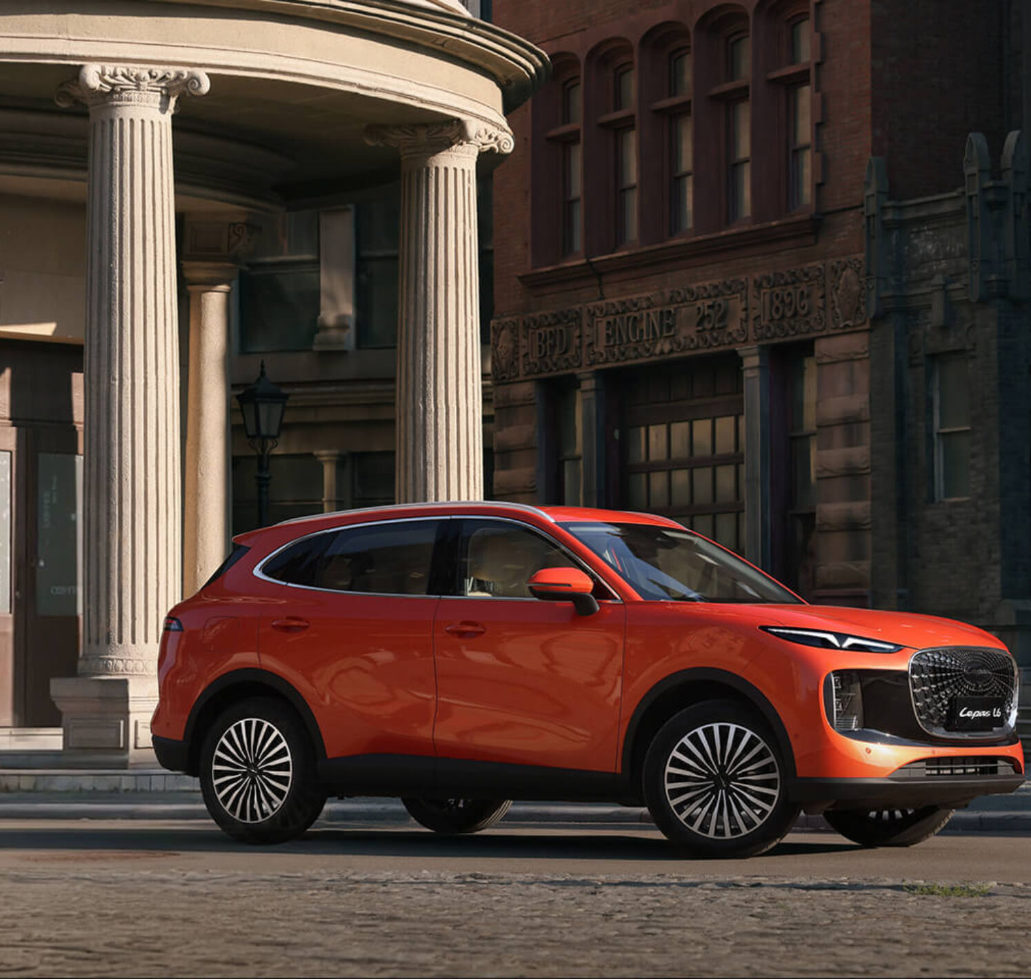 https://autofilter.sk/assets/files/images/l6-phev/gallery/appearance_bg1-2.jpg - obrazok