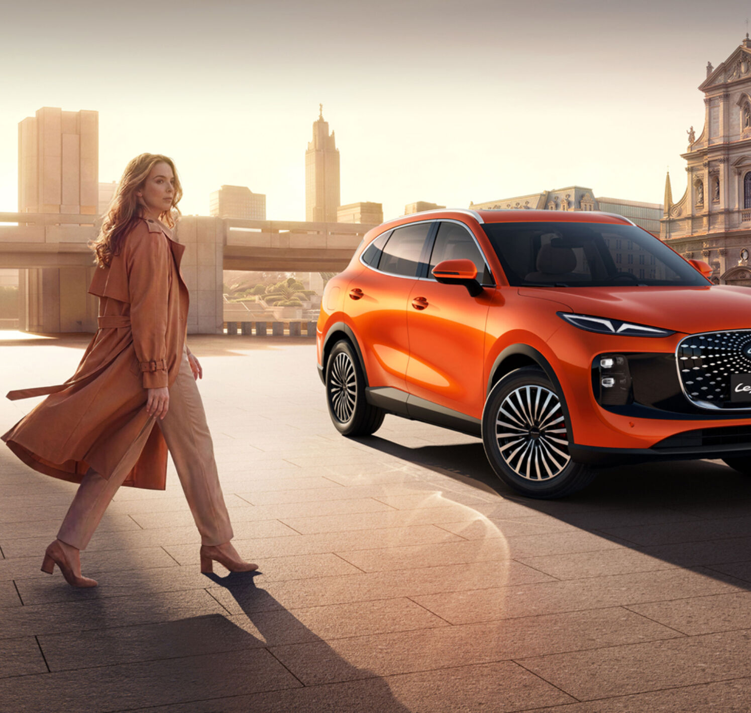 https://autofilter.sk/assets/files/images/l6-phev/gallery/banner.jpg - obrazok