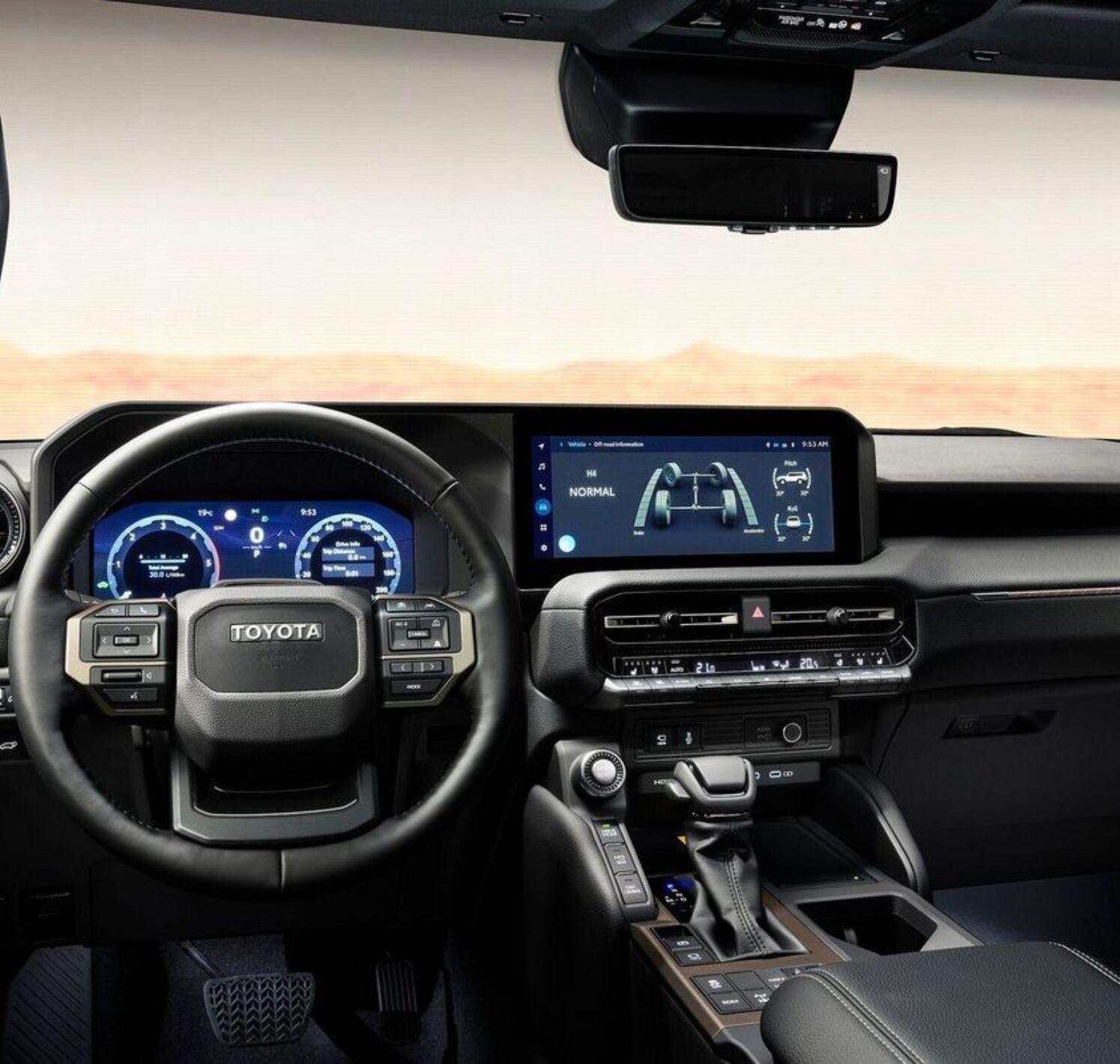 https://autofilter.sk/assets/files/images/land-cruiser/gallery/Toyota-land-cruiser-2024-04-galeria_2025-04-10-213330_sxpq.jpg - obrazok