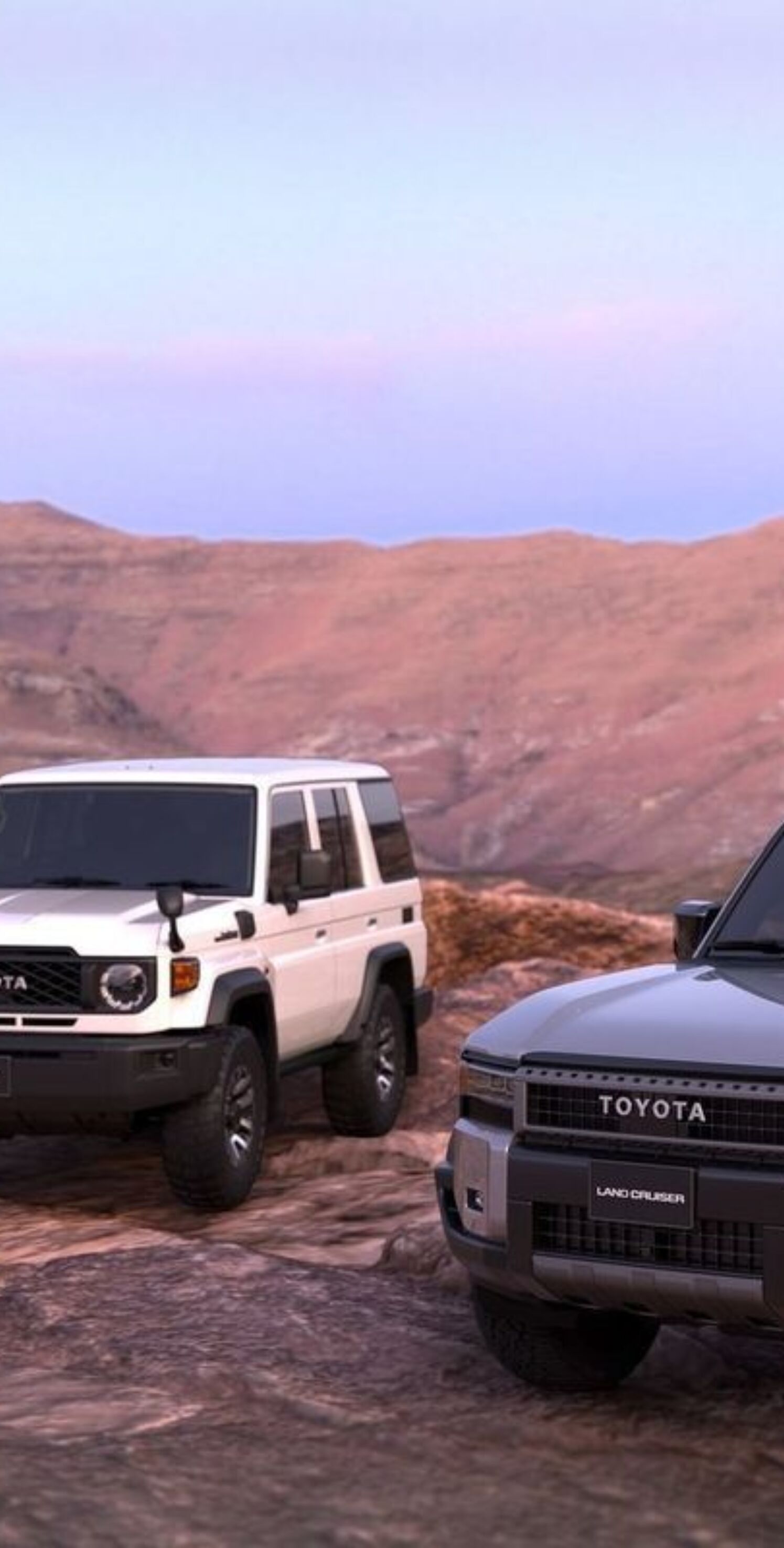 https://autofilter.sk/assets/files/images/land-cruiser/gallery/Toyota-land-cruiser-2024-07-galeria_2025-04-10-213331_jsfa.jpg - obrazok