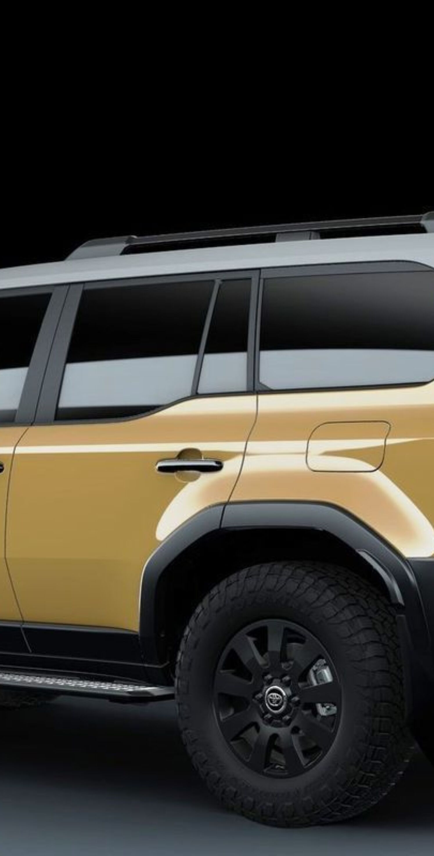 https://autofilter.sk/assets/files/images/land-cruiser/gallery/Toyota-land-cruiser-2024-25-galeria_2025-04-10-213333_pcxa.jpg - obrazok