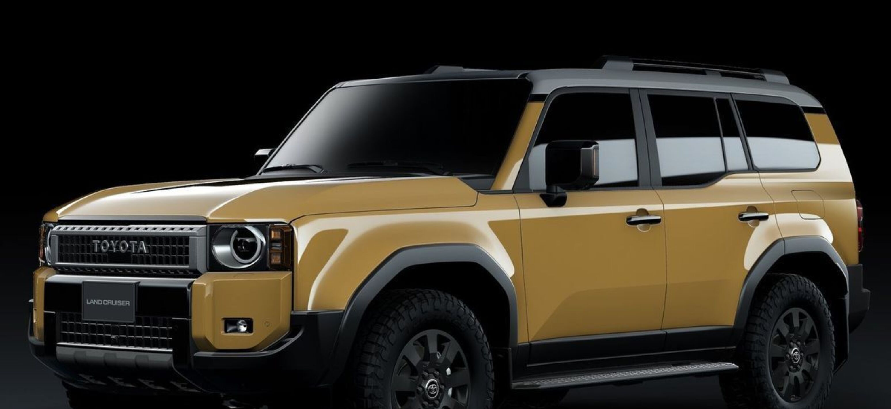 https://autofilter.sk/assets/files/images/land-cruiser/gallery/Toyota-land-cruiser-2024-17-galeria_2025-04-10-213332_uaim.jpg - obrazok