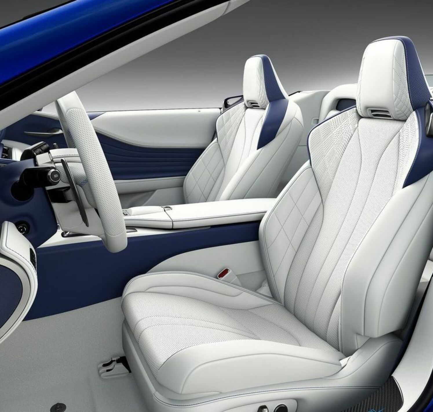 https://autofilter.sk/assets/files/images/lc-convertible/gallery/Lexus-lc-500-convertible-2020-04-galeria_2025-04-10-205846_aykb.jpg - obrazok