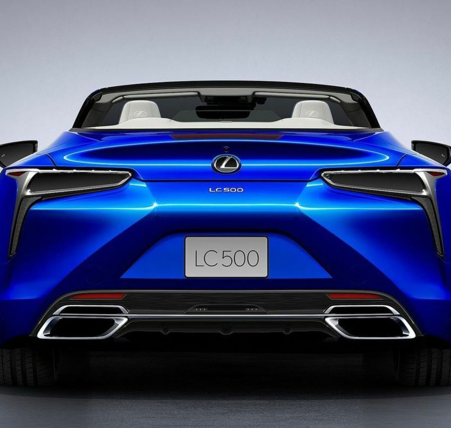 https://autofilter.sk/assets/files/images/lc-convertible/gallery/Lexus-lc-500-convertible-2020-07-galeria_2025-04-10-205845_drsm.jpg - obrazok