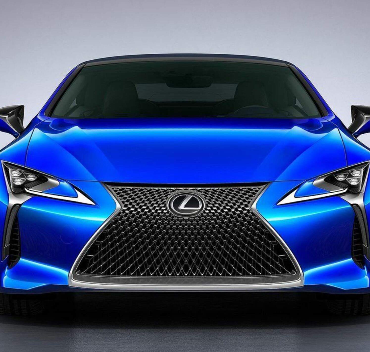 https://autofilter.sk/assets/files/images/lc-convertible/gallery/Lexus-lc-500-convertible-2020-08-galeria_2025-04-10-205844_ovsh.jpg - obrazok
