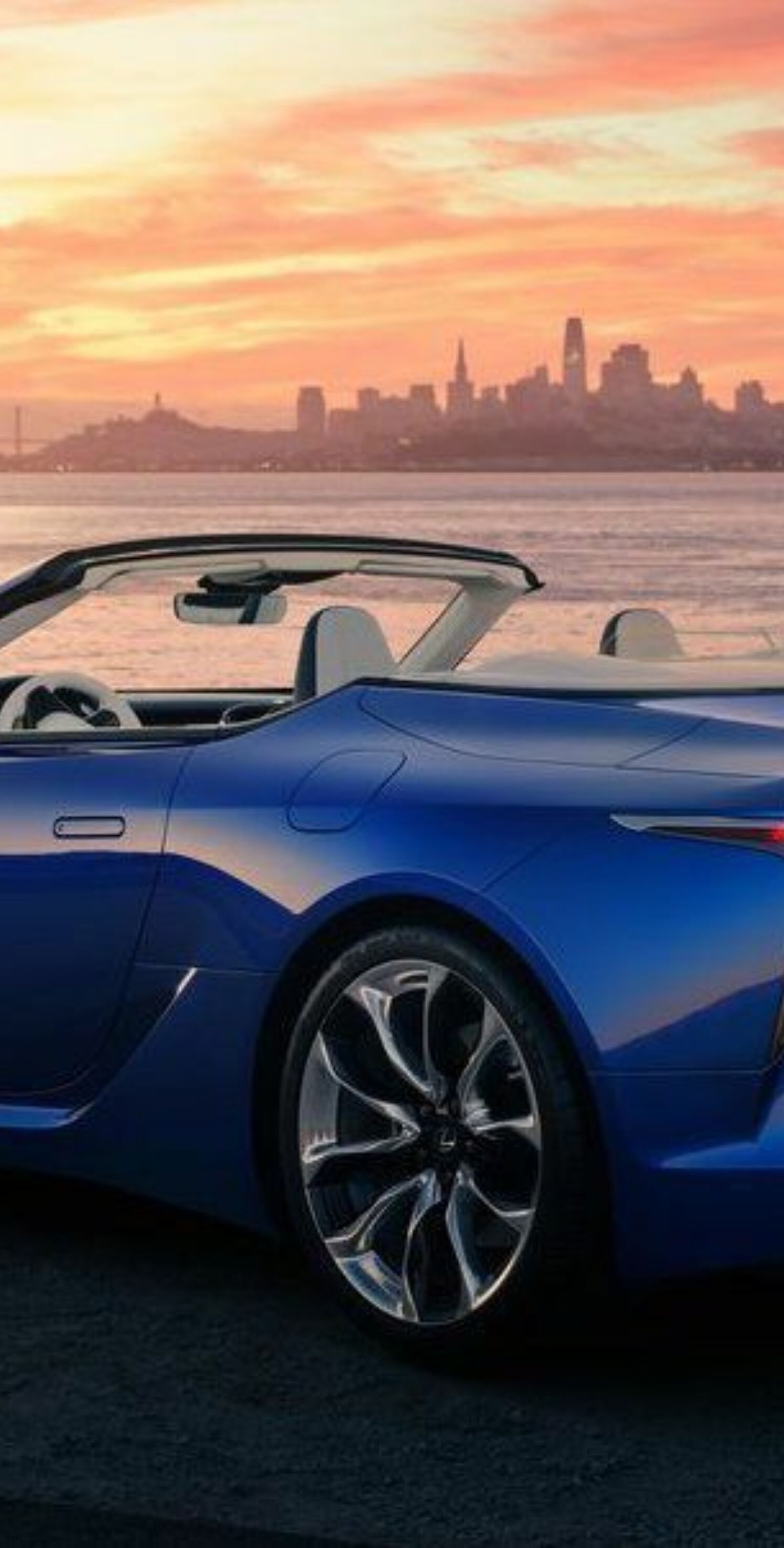 https://autofilter.sk/assets/files/images/lc-convertible/gallery/Lexus-lc-500-convertible-2020-11-galeria_2025-04-10-205844_lzmd.jpg - obrazok