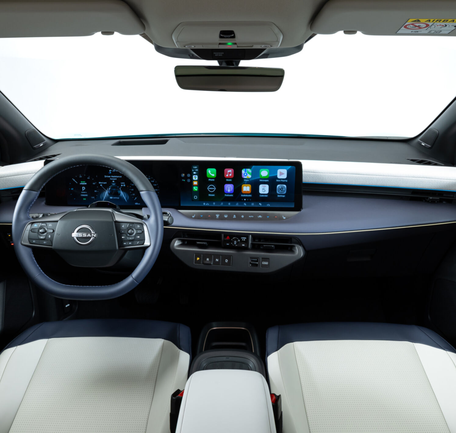 https://autofilter.sk/assets/files/images/leaf/gallery/Nissan_Leaf_2025_004.JPG.jpg - obrazok