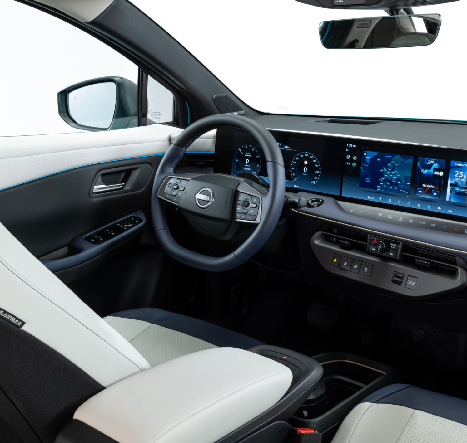 https://autofilter.sk/assets/files/images/leaf/gallery/Nissan_Leaf_2025_007.JPG.jpg - obrazok