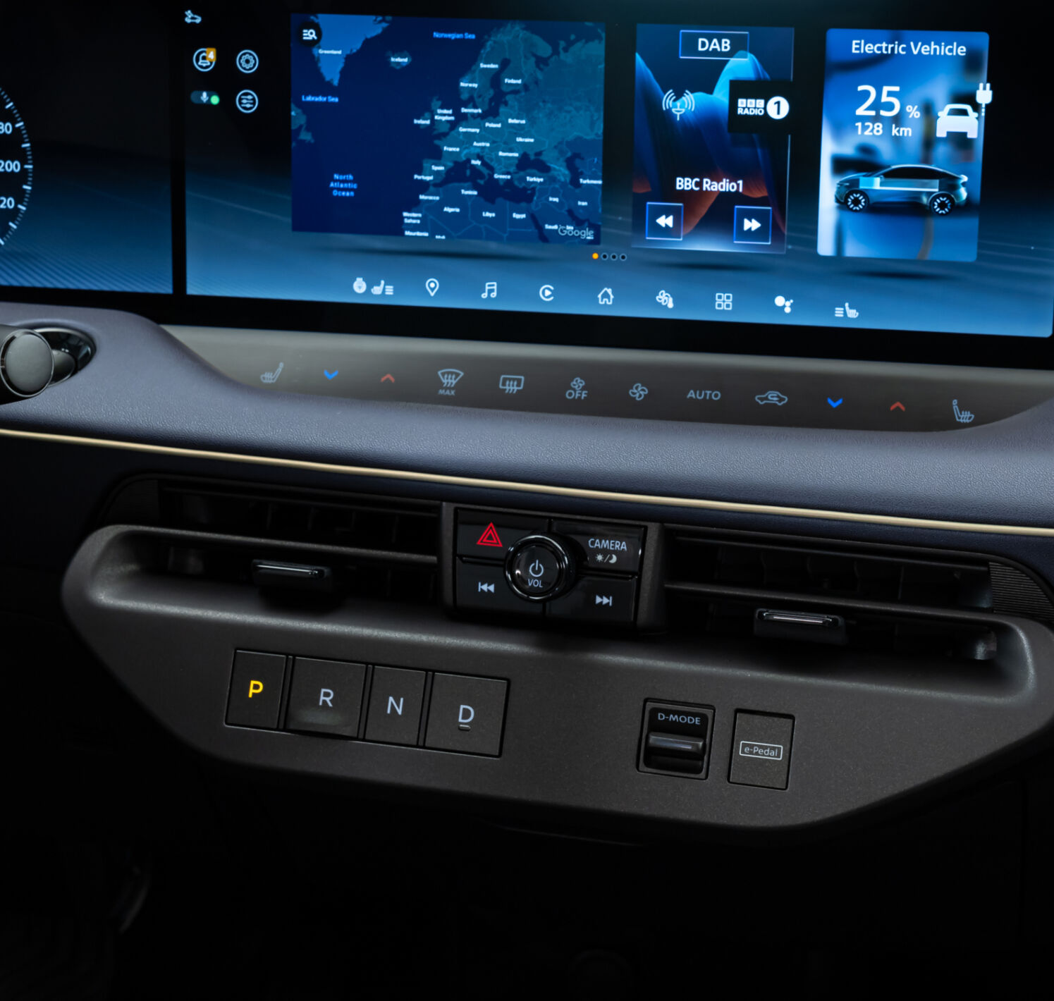 https://autofilter.sk/assets/files/images/leaf/gallery/Nissan_Leaf_2025_017.JPG.jpg - obrazok