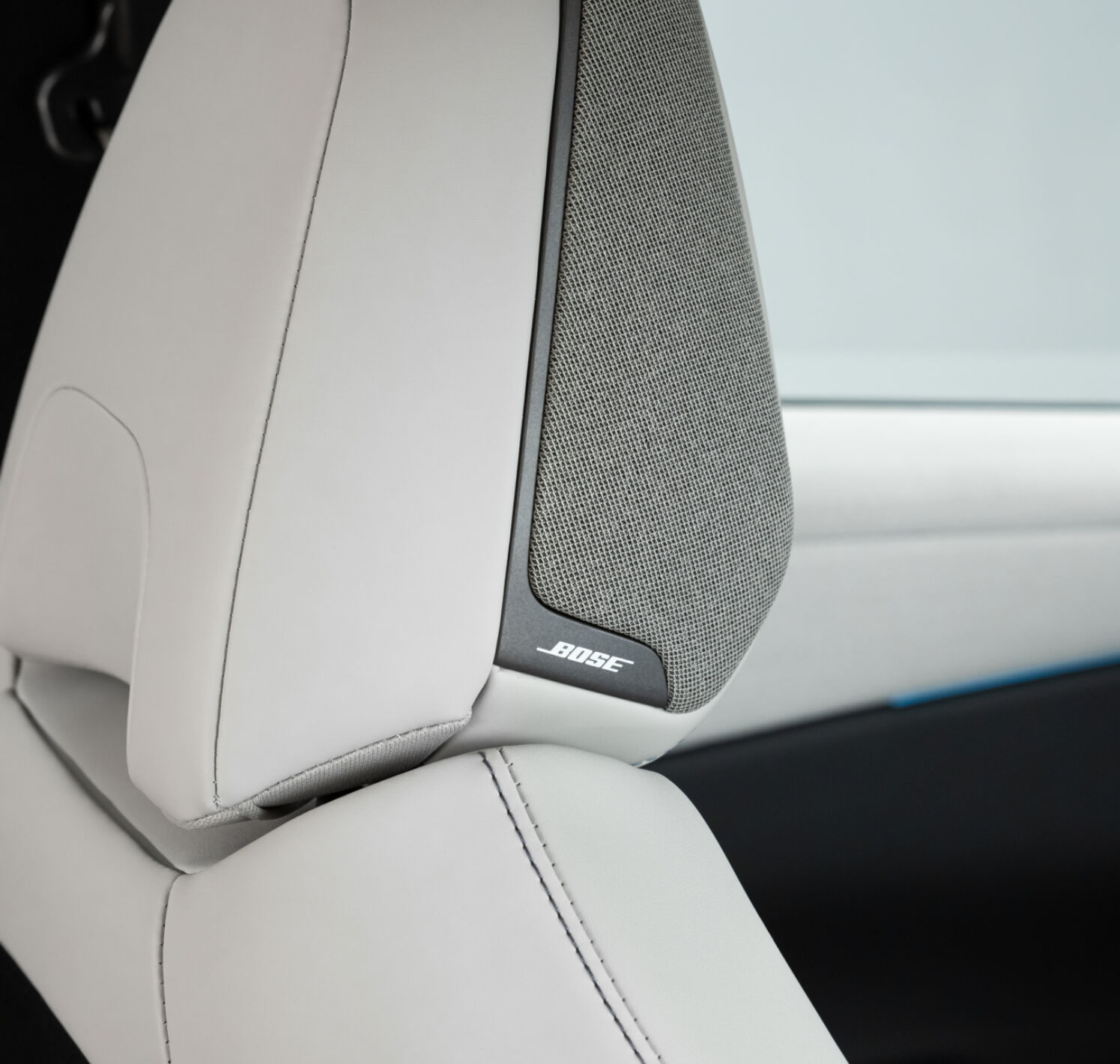 https://autofilter.sk/assets/files/images/leaf/gallery/Nissan_Leaf_2025_024.JPG.jpg - obrazok