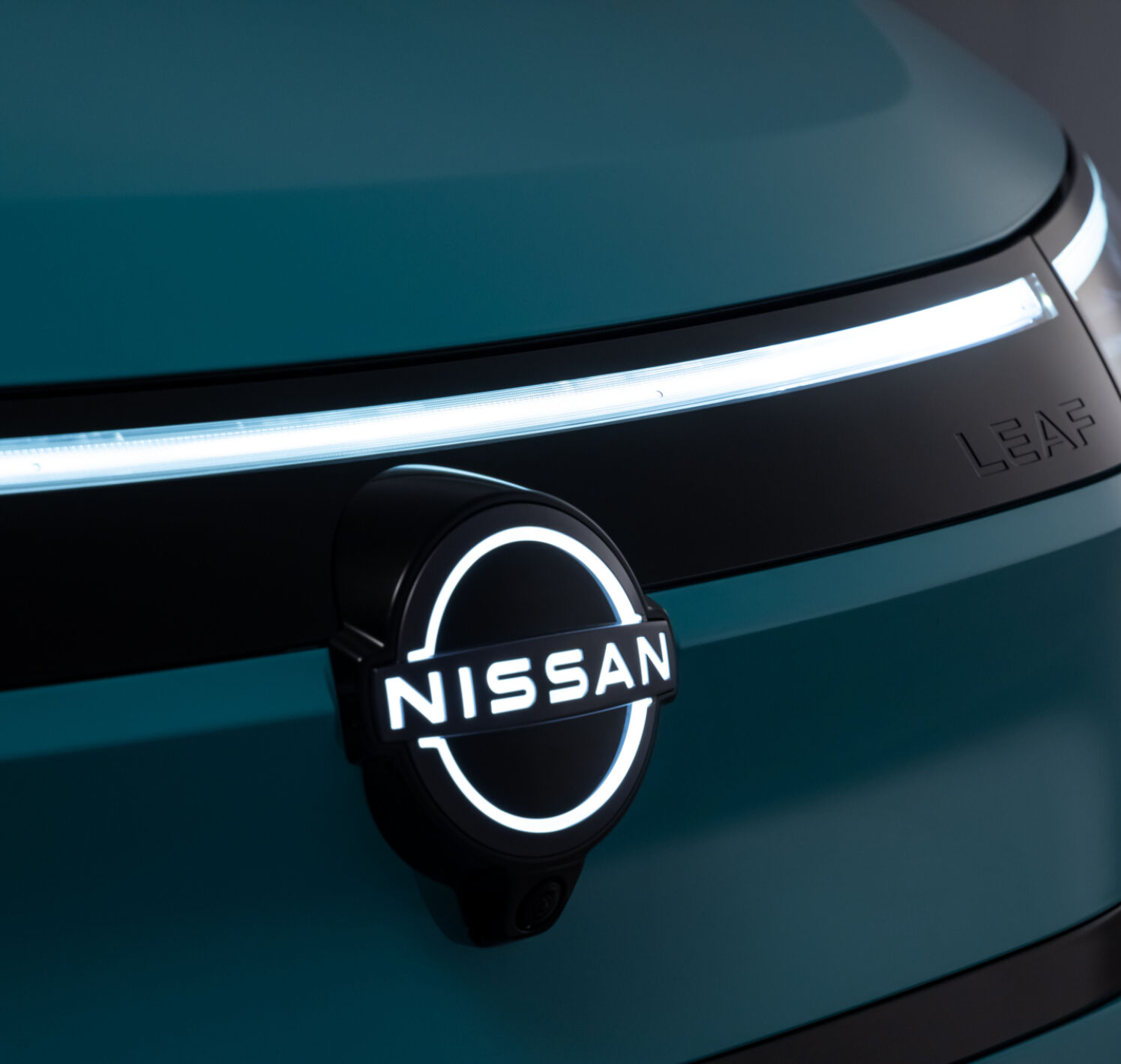 https://autofilter.sk/assets/files/images/leaf/gallery/Nissan_Leaf_2025_031.JPG.jpg - obrazok