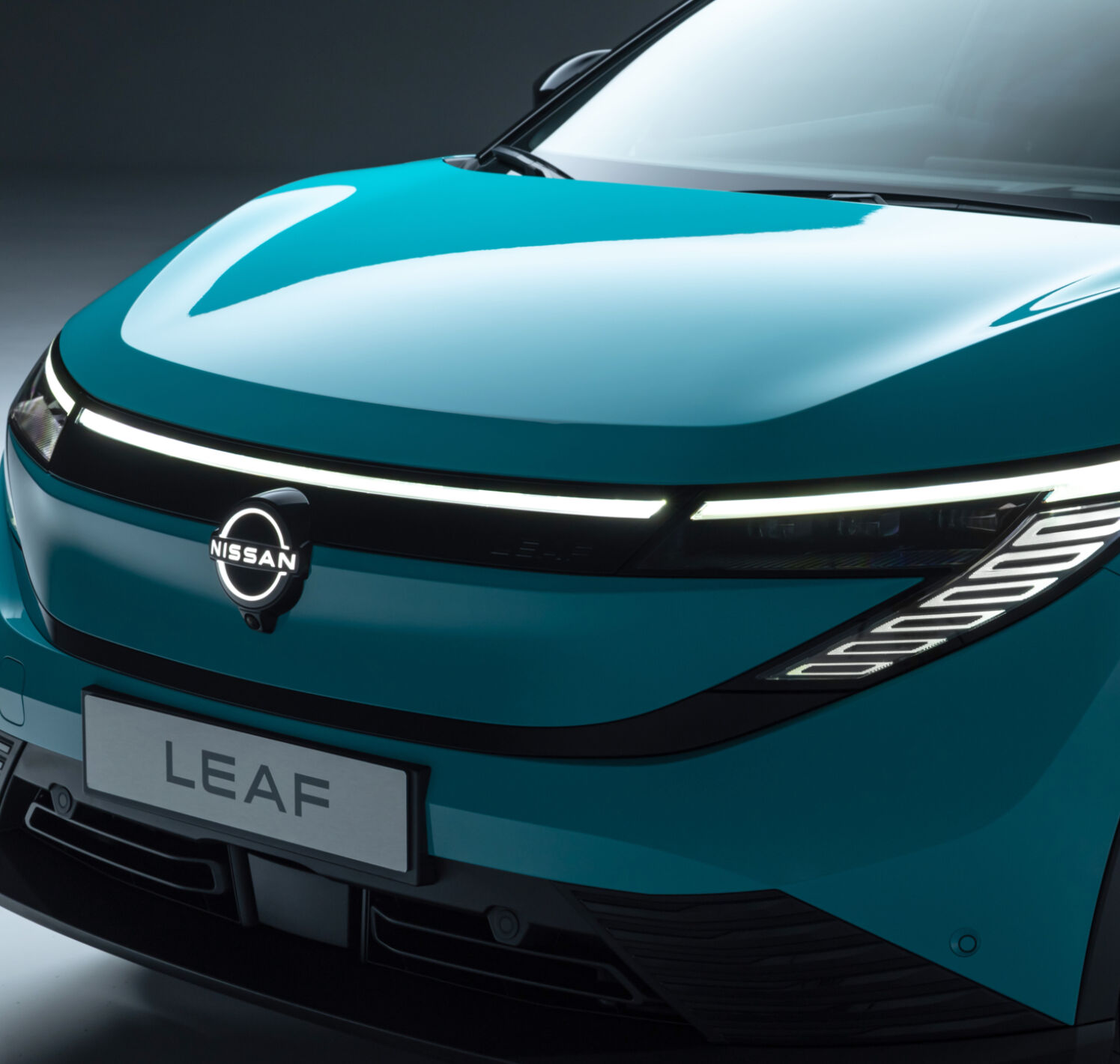 https://autofilter.sk/assets/files/images/leaf/gallery/Nissan_Leaf_2025_047.JPG.jpg - obrazok