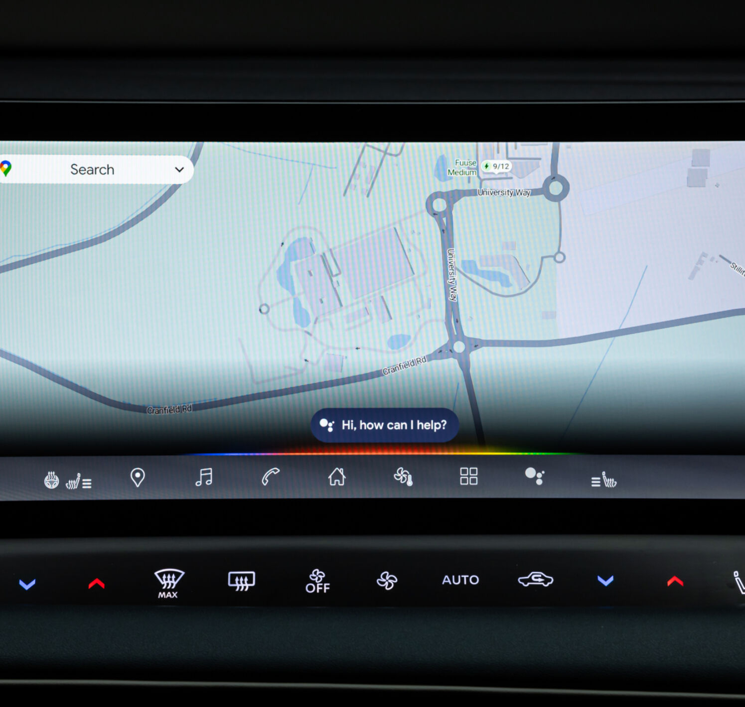 https://autofilter.sk/assets/files/images/leaf/gallery/Nissan_Leaf_2025_057.JPG.jpg - obrazok