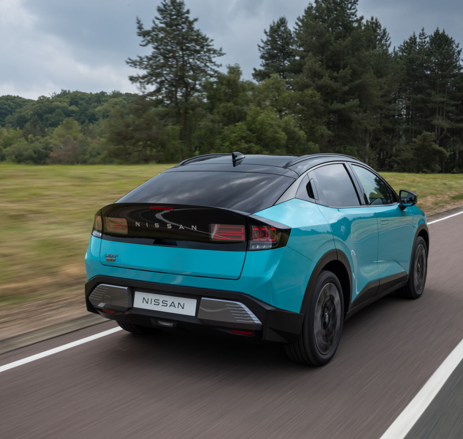 https://autofilter.sk/assets/files/images/leaf/gallery/R3A9119.jpg - obrazok