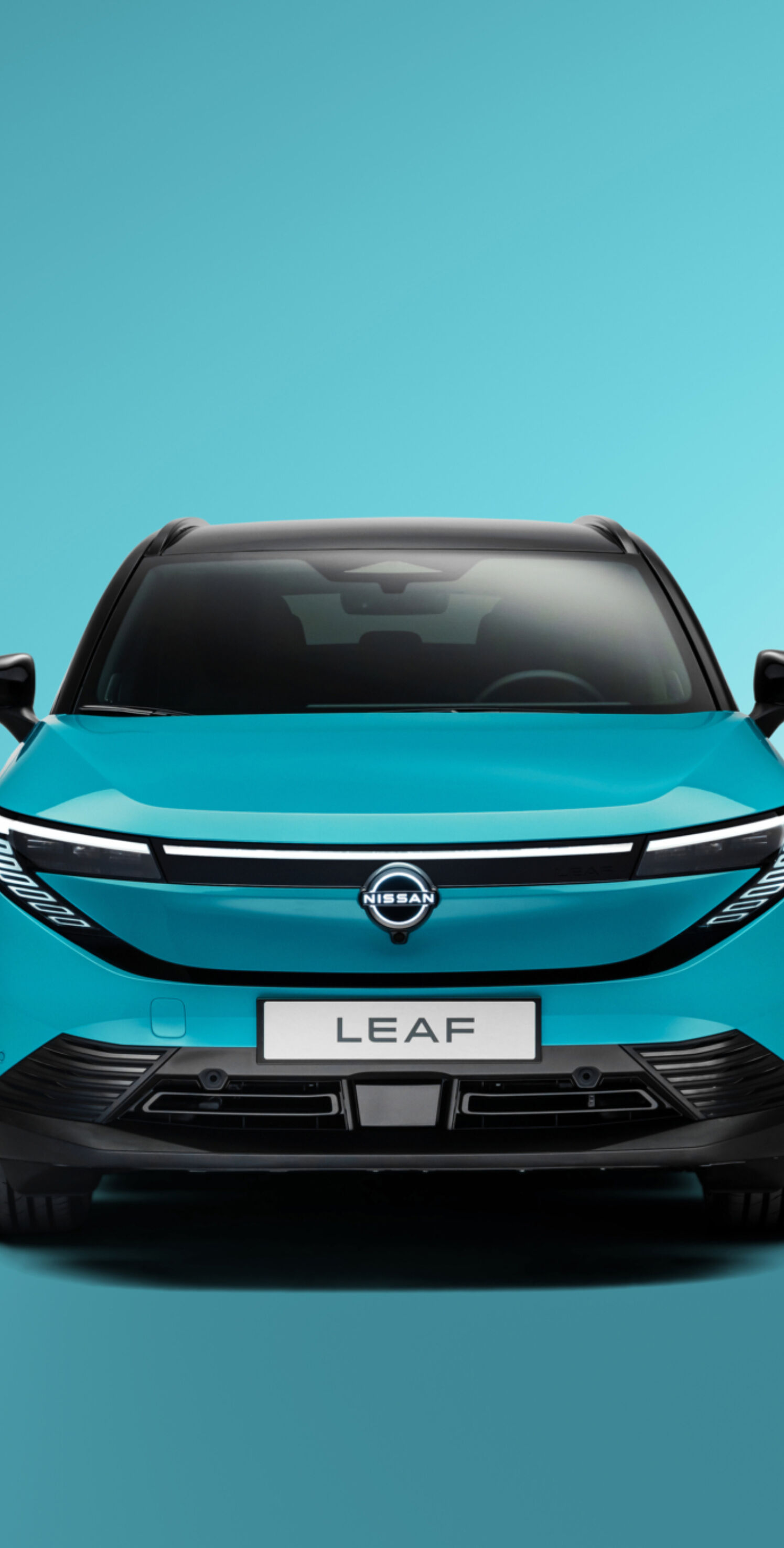 https://autofilter.sk/assets/files/images/leaf/gallery/NISSAN_LEAF_FRONT_Hi.jpg - obrazok