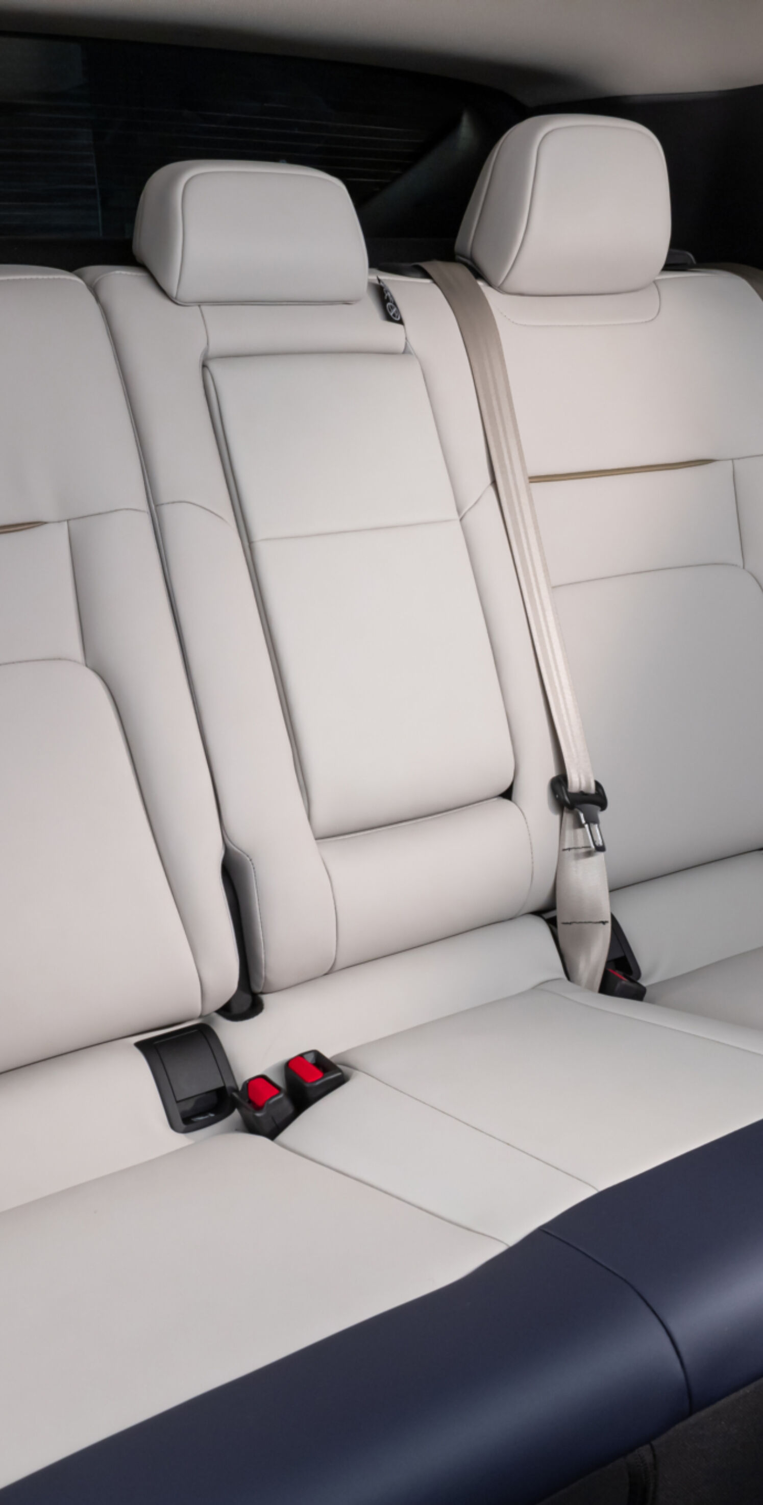https://autofilter.sk/assets/files/images/leaf/gallery/Nissan_Leaf_2025_010.JPG.jpg - obrazok