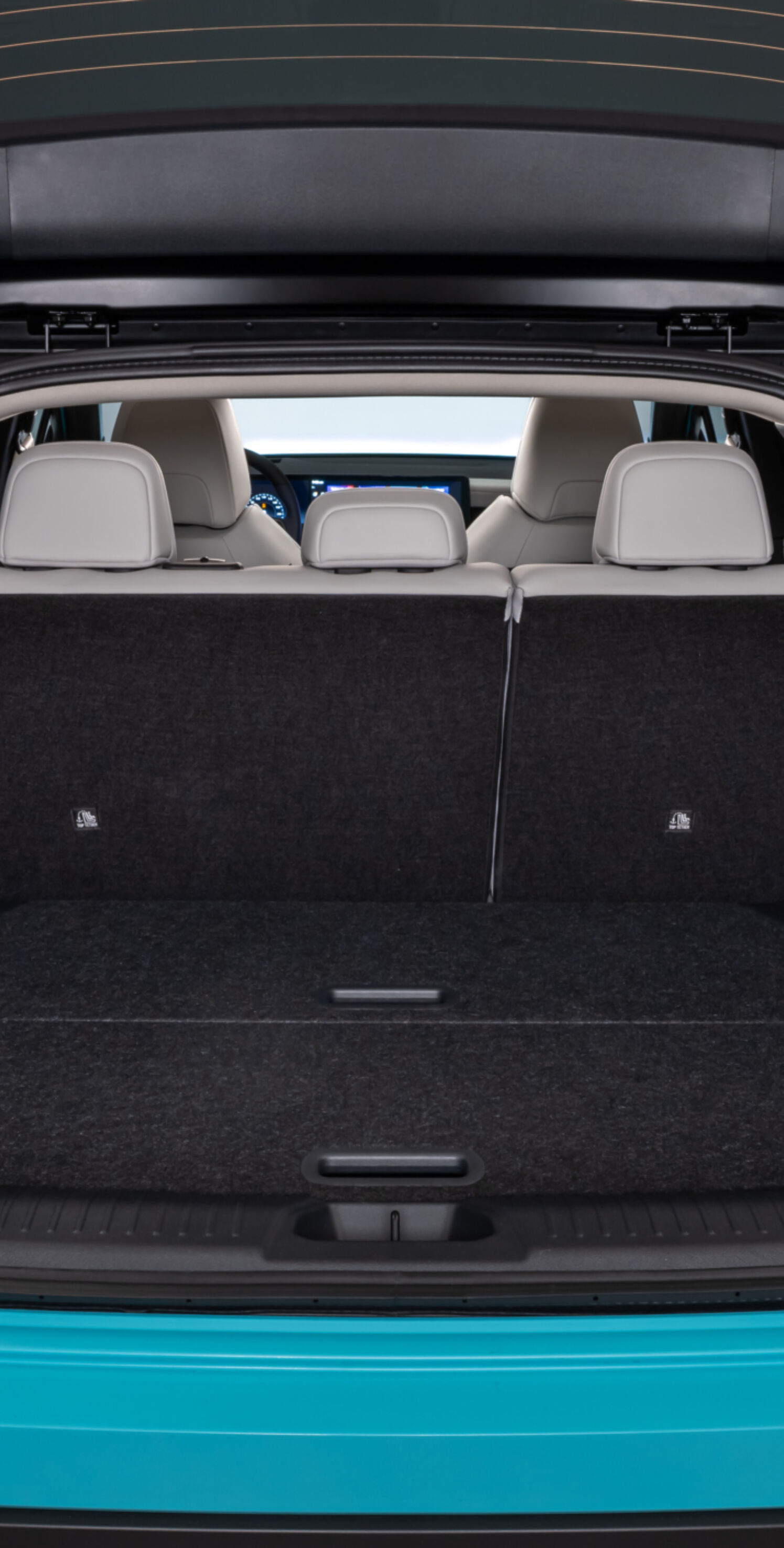 https://autofilter.sk/assets/files/images/leaf/gallery/Nissan_Leaf_2025_054.JPG.jpg - obrazok