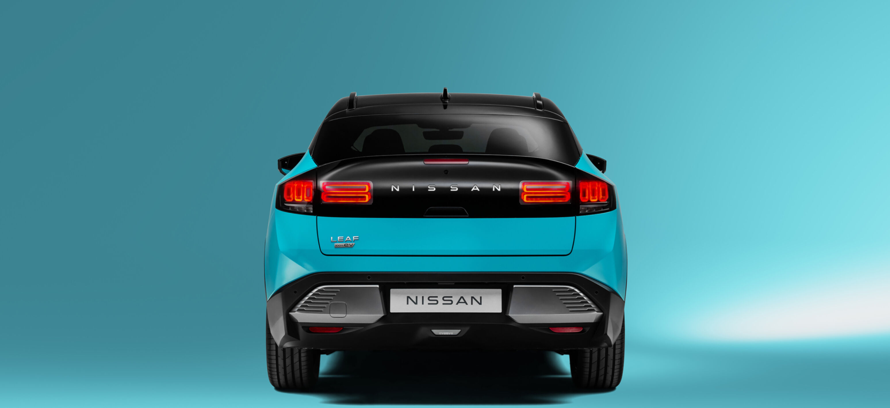 https://autofilter.sk/assets/files/images/leaf/gallery/NISSAN_LEAF_REAR_hi.jpg - obrazok