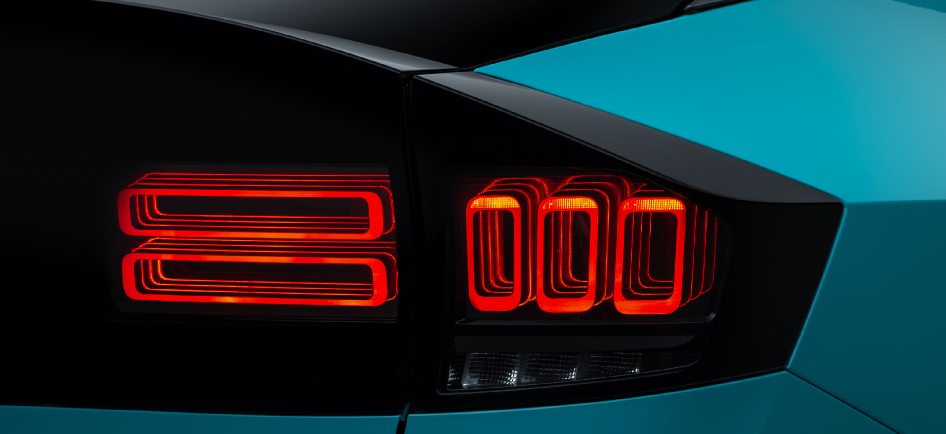 https://autofilter.sk/assets/files/images/leaf/gallery/Nissan_Leaf_2025_037.JPG.jpg - obrazok