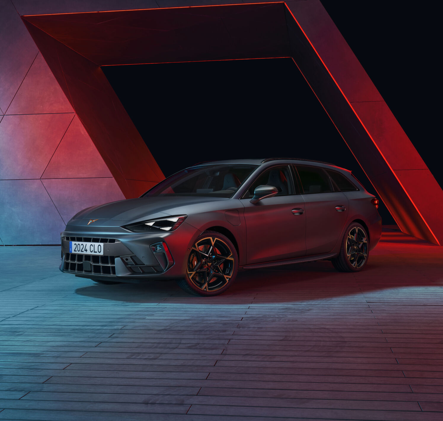 https://autofilter.sk/assets/files/images/leon-sportstourer/gallery/3977-CUPRA-Leon-Sportstourer_2025-04-10-204416_fylg.jpg - obrazok