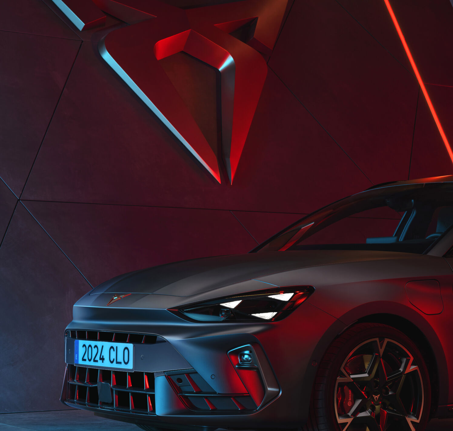 https://autofilter.sk/assets/files/images/leon-sportstourer/gallery/3980-CUPRA-Leon-Sportstourer_2025-04-10-204423_dnkt.jpg - obrazok