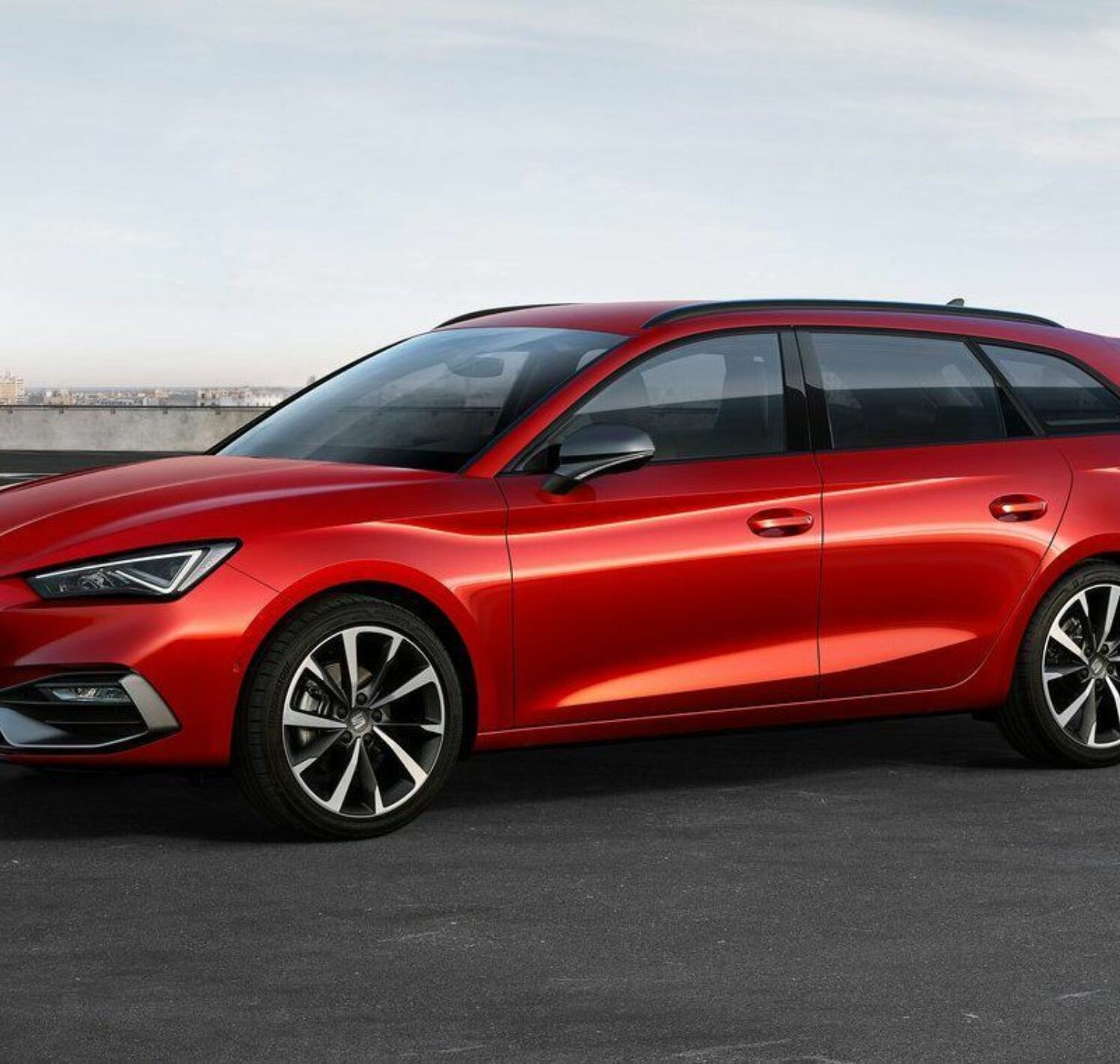 https://autofilter.sk/assets/files/images/leon-sportstourer/gallery/Seat-leon-sportstourer-2020-14-galeria_2025-04-10-212920_xbqm.jpeg - obrazok