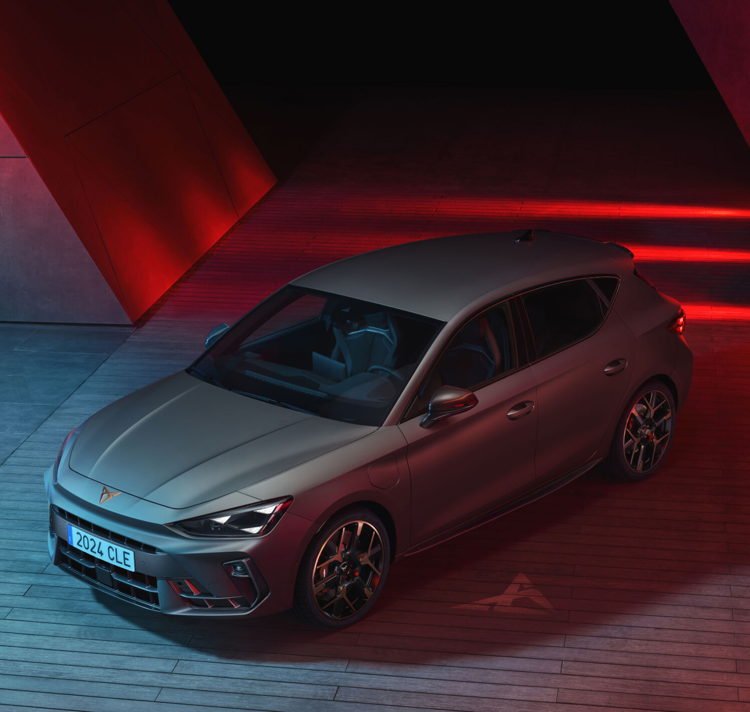 https://autofilter.sk/assets/files/images/leon/gallery/3968-CUPRA-Leon_2025-04-10-204351_mpyf.jpg - obrazok