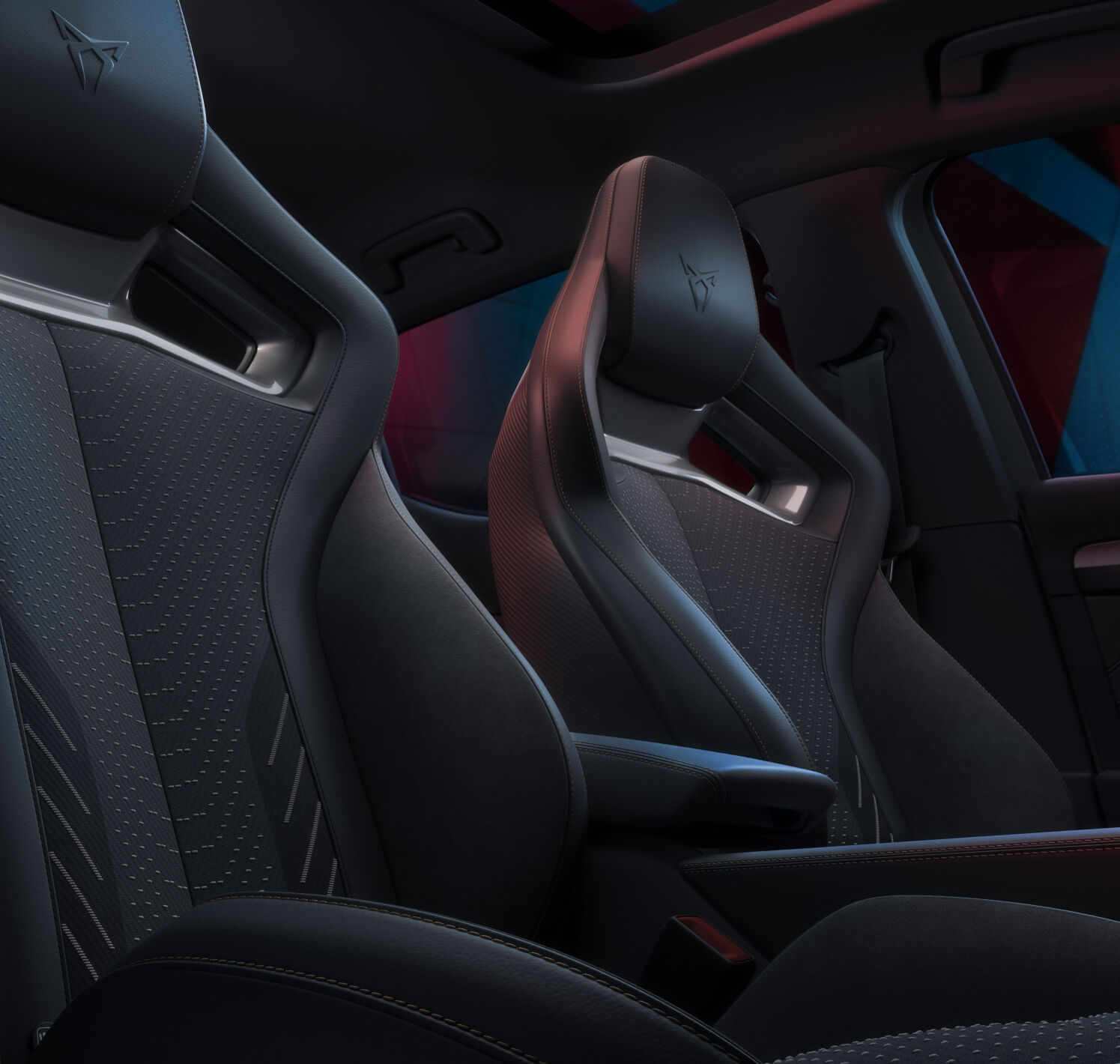 https://autofilter.sk/assets/files/images/leon/gallery/3995-CUPRA-Leon_2025-04-10-204355_ztza.jpg - obrazok