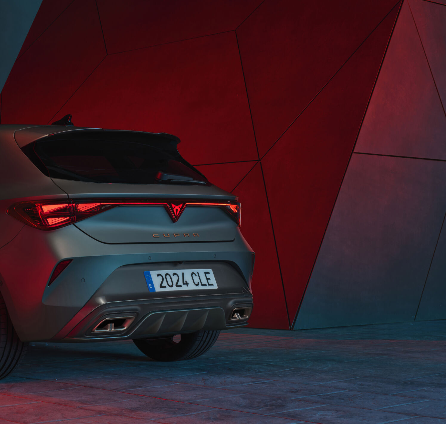 https://autofilter.sk/assets/files/images/leon/gallery/4009-CUPRA-Leon_2025-04-10-204400_lfwx.jpg - obrazok