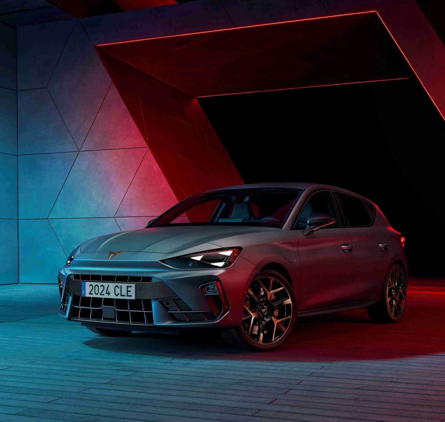 https://autofilter.sk/assets/files/images/leon/gallery/Cupra-leon-01_2025-04-10-204404_aoox.jpg - obrazok